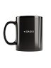 Logo Mug