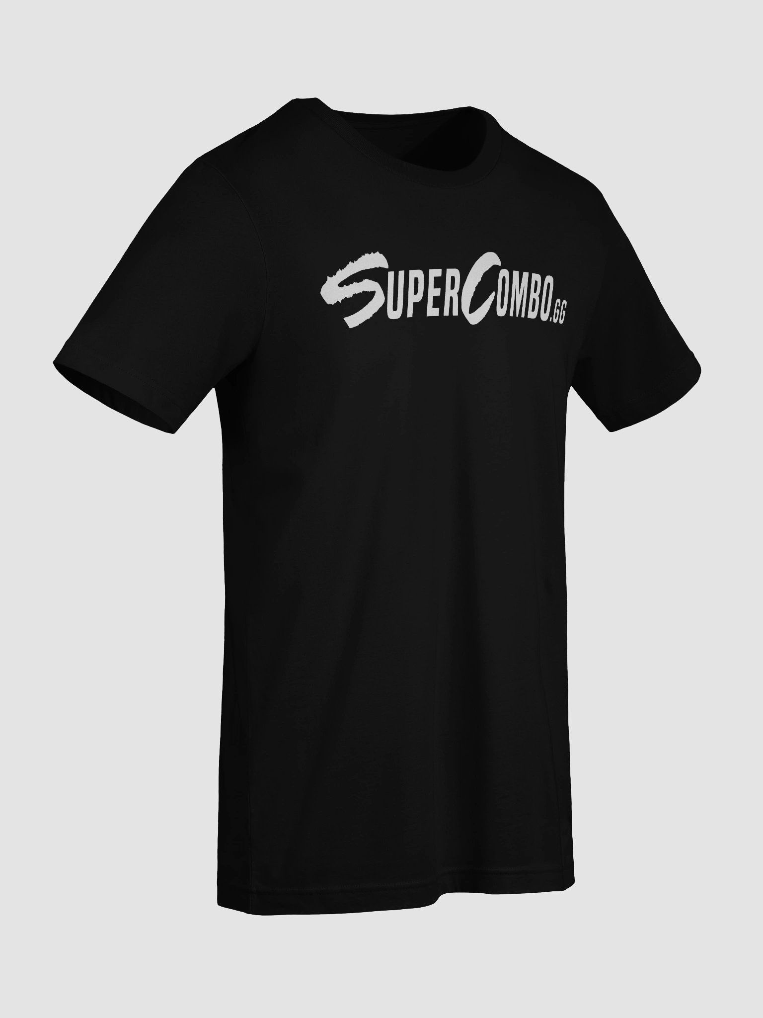 SUPER COMBO - T-SHIRT product image (9)