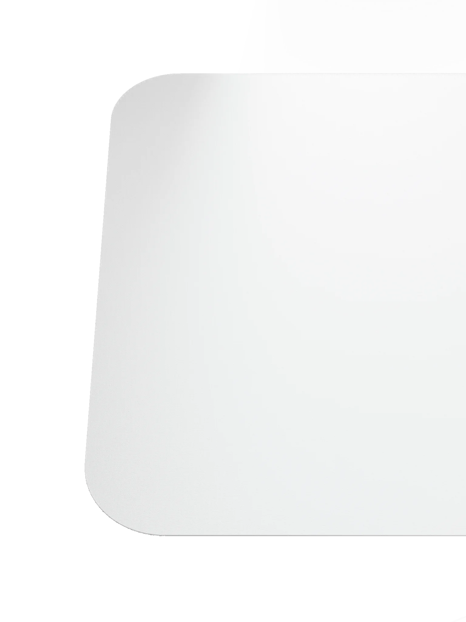 Gamer's Haven Mouse Pad product image (6)