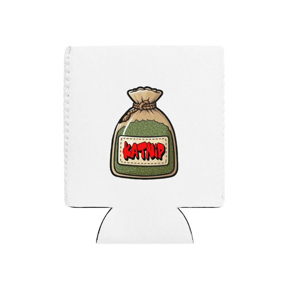 Katnip Coozie product image (11)
