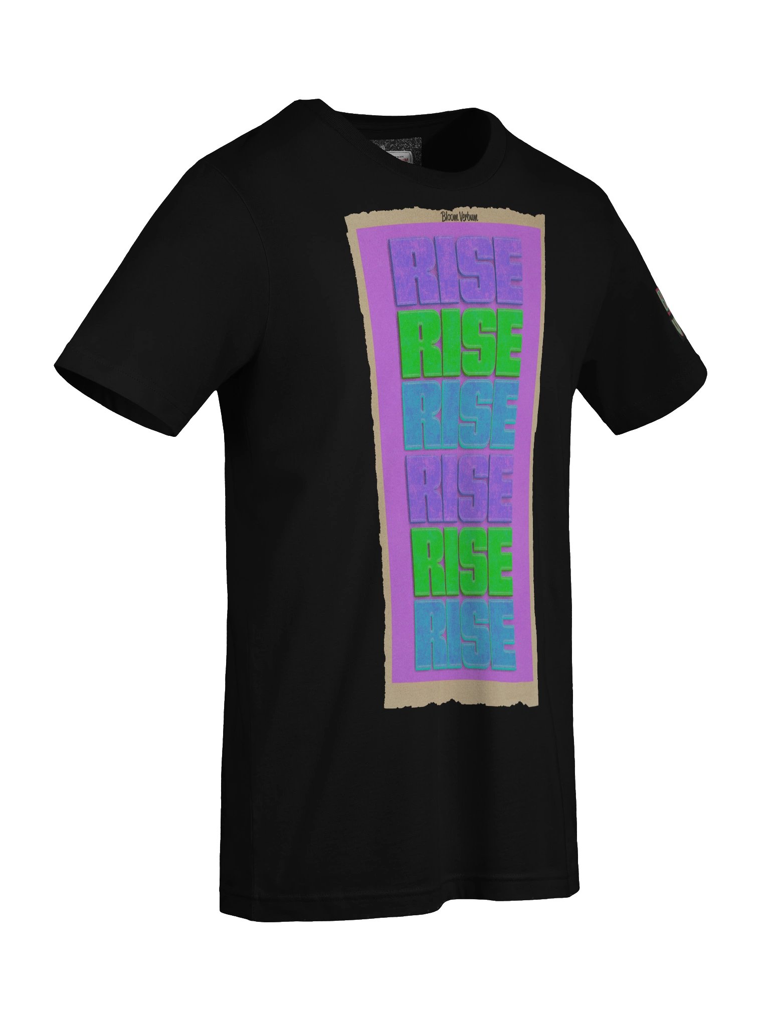 Rise Rise Rise product image (13)