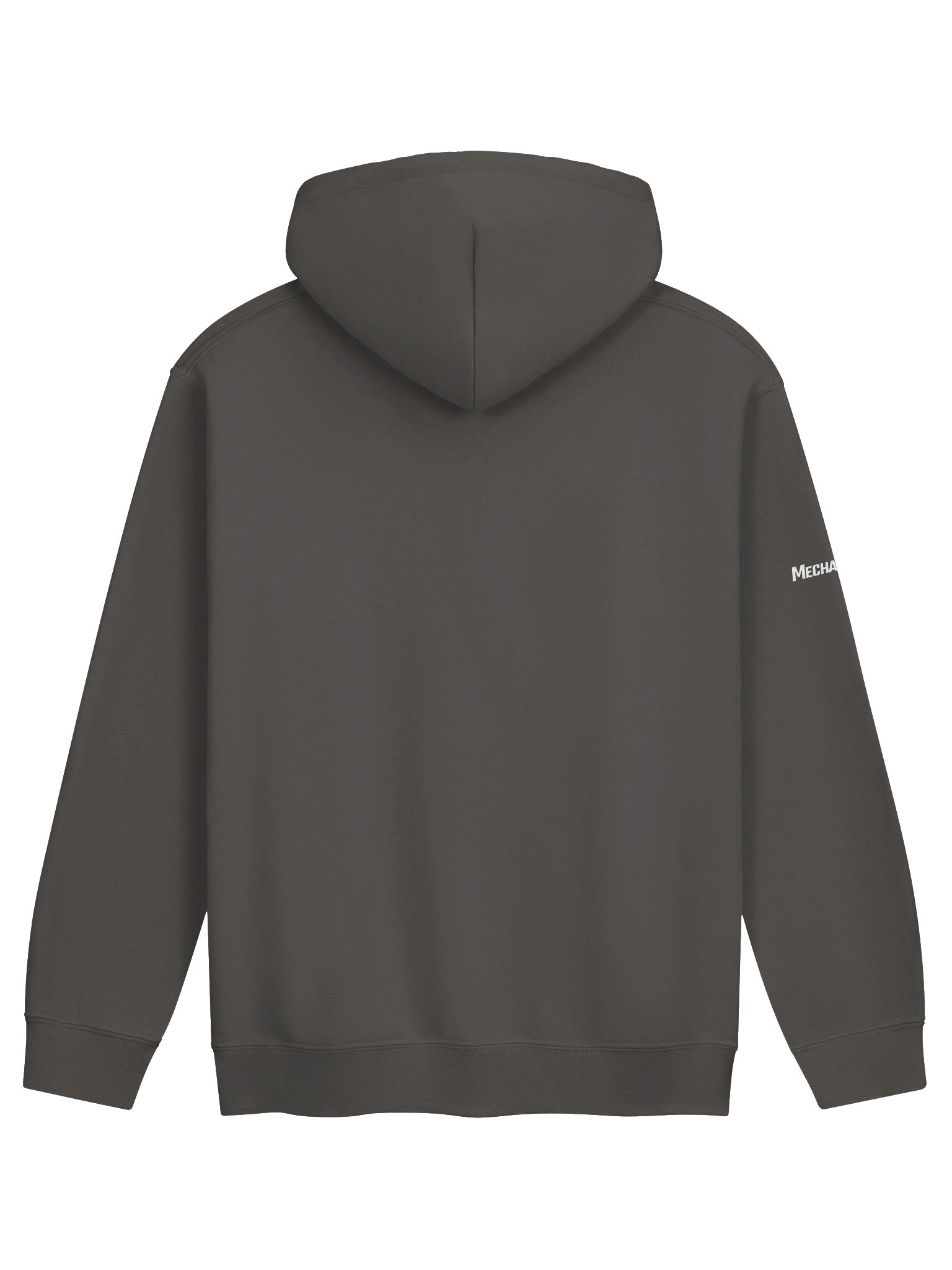Shark Squad Hoodie product image (3)
