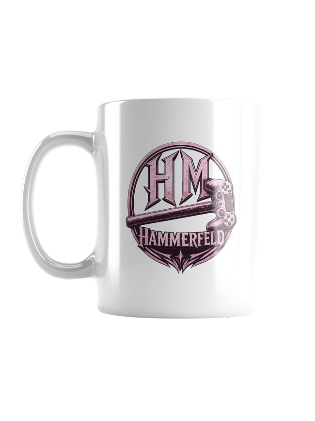 Drinkware