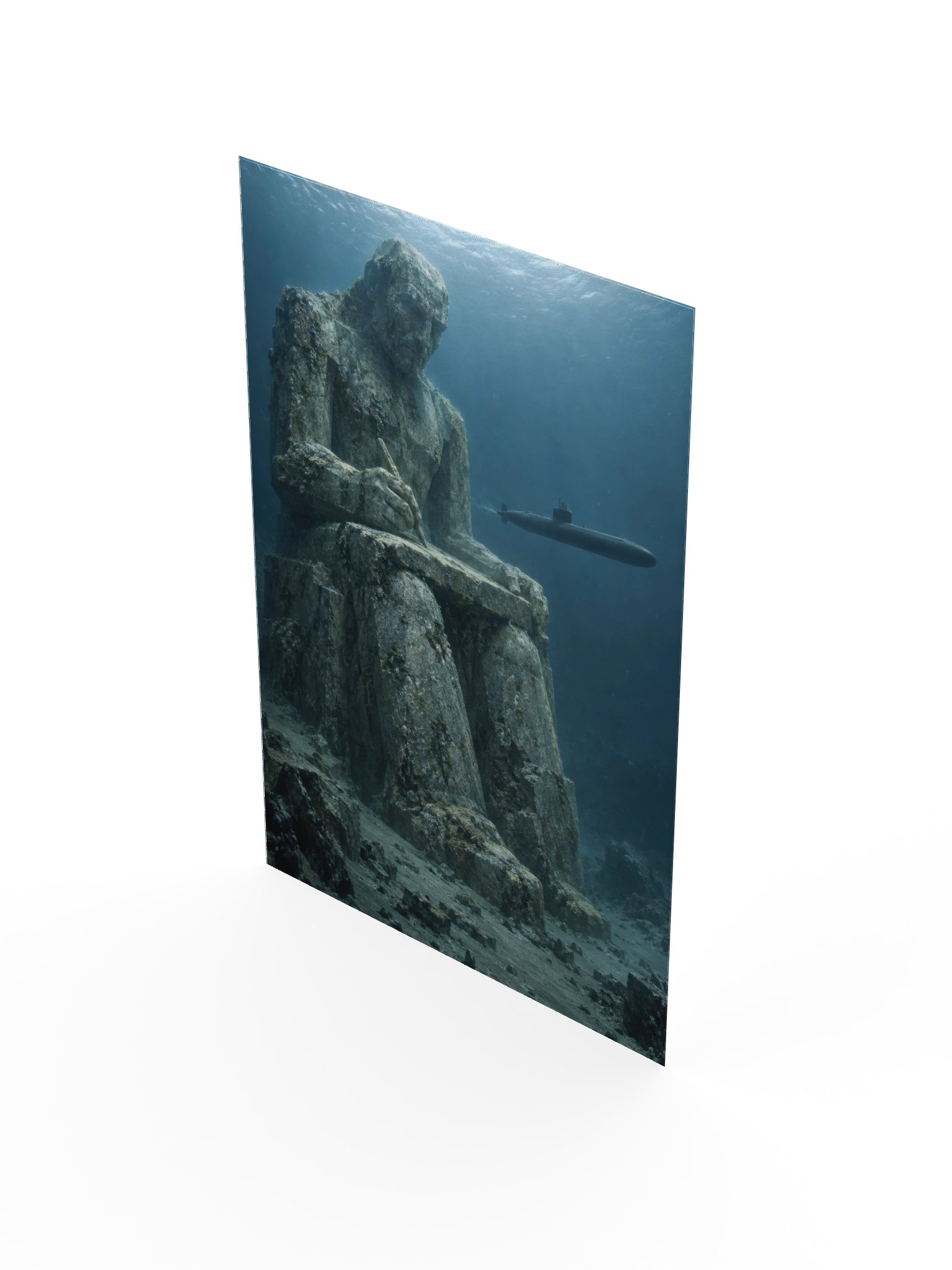 Sub Scribe product image (5)