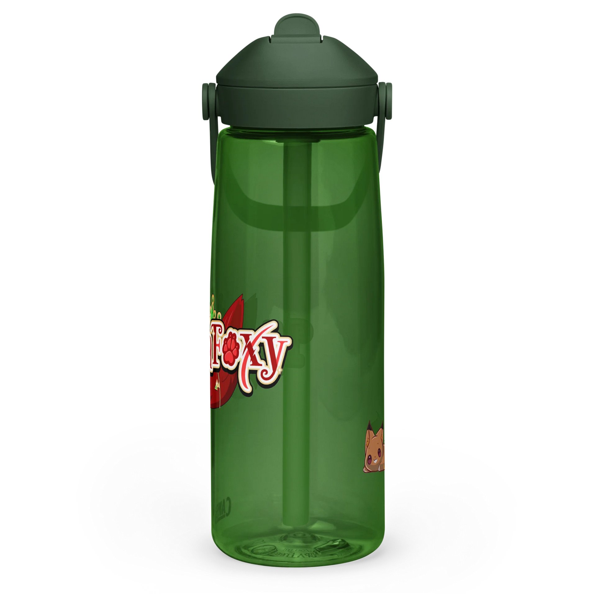 Foxy sips product image (3)