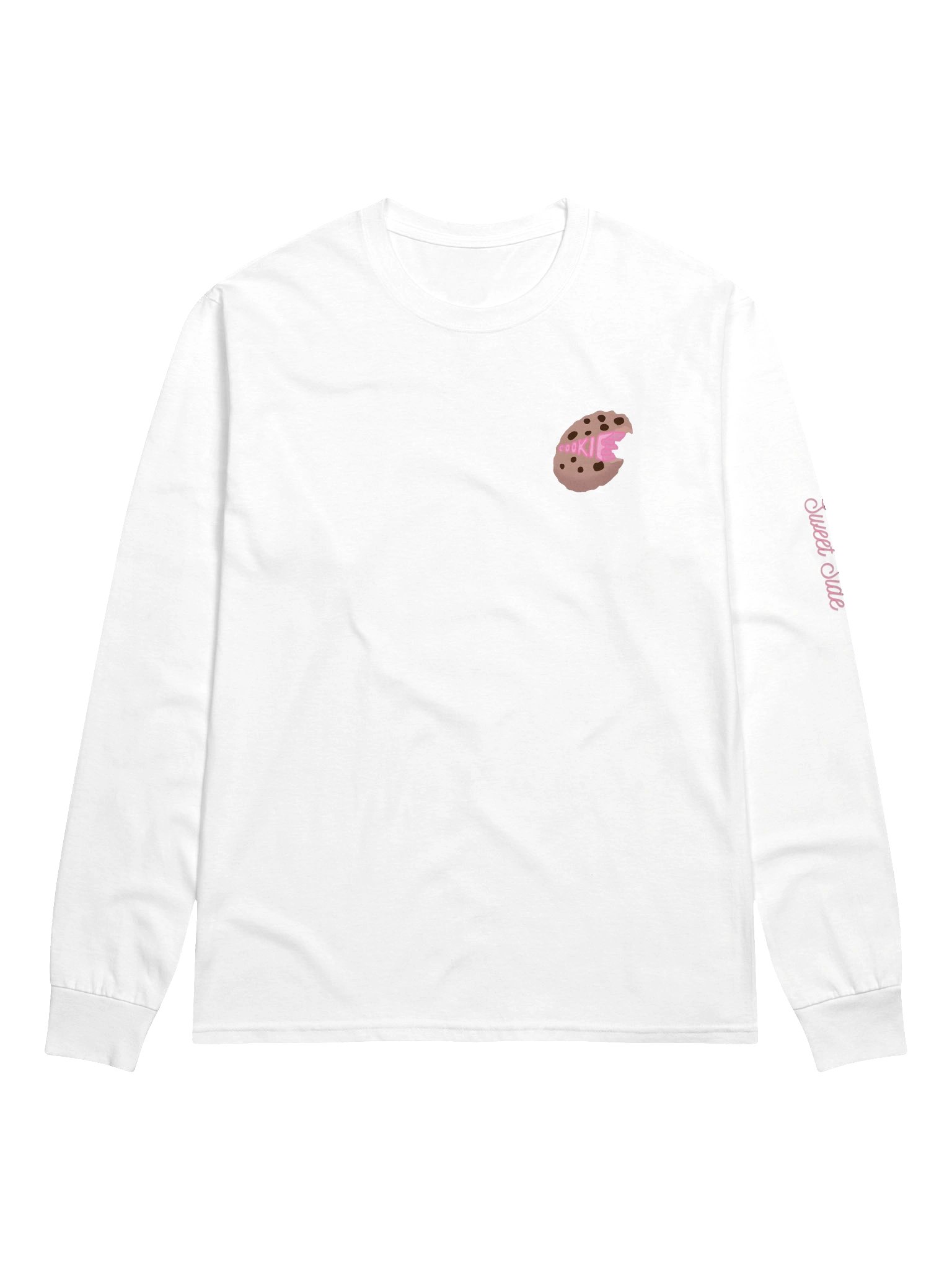 Cookie Crewneck product image (1)