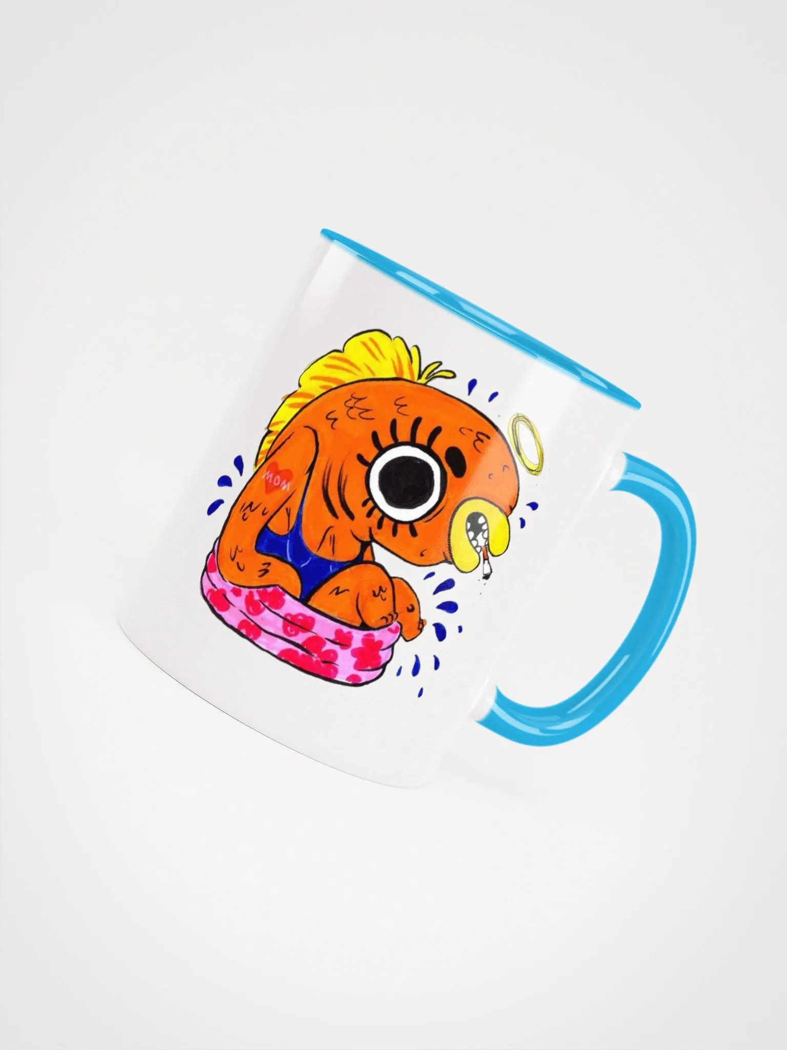 logo coffee mug product image (20)