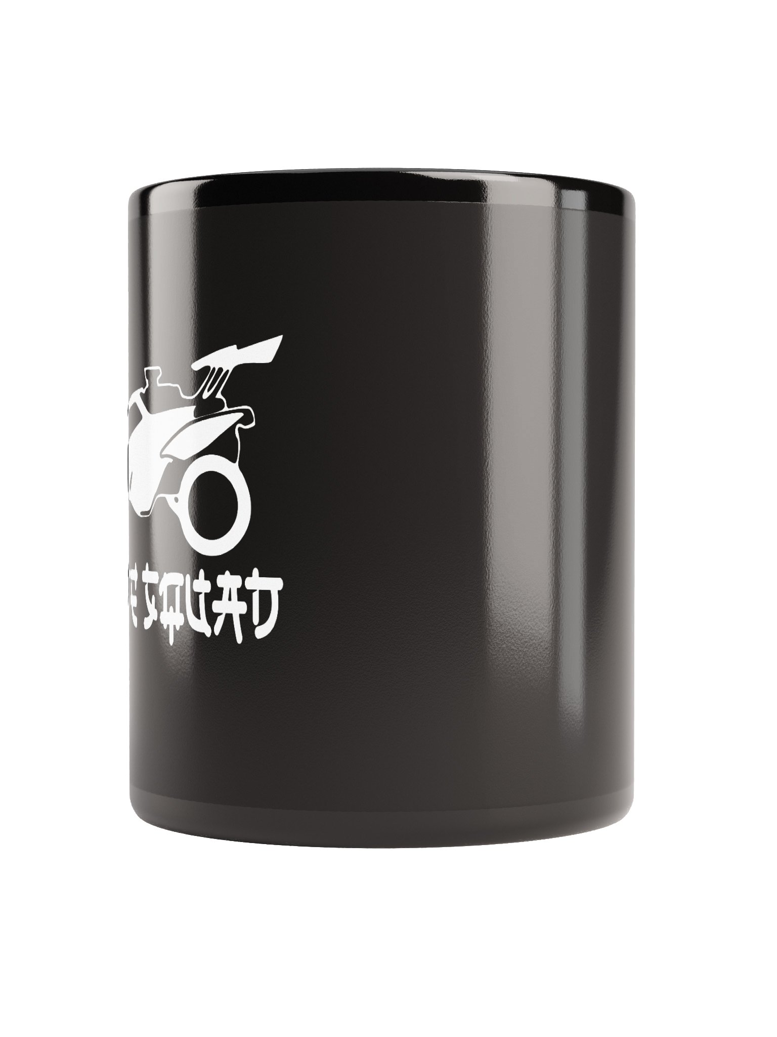 Grape Squad Octane Mug product image (3)