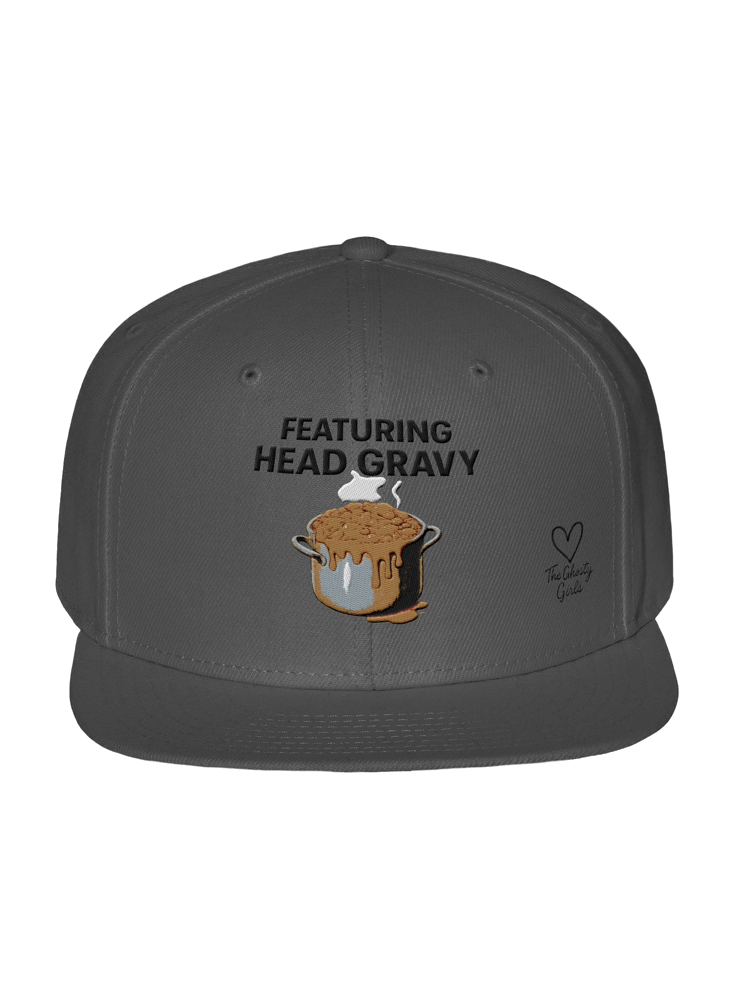 Gravy Hat product image (3)