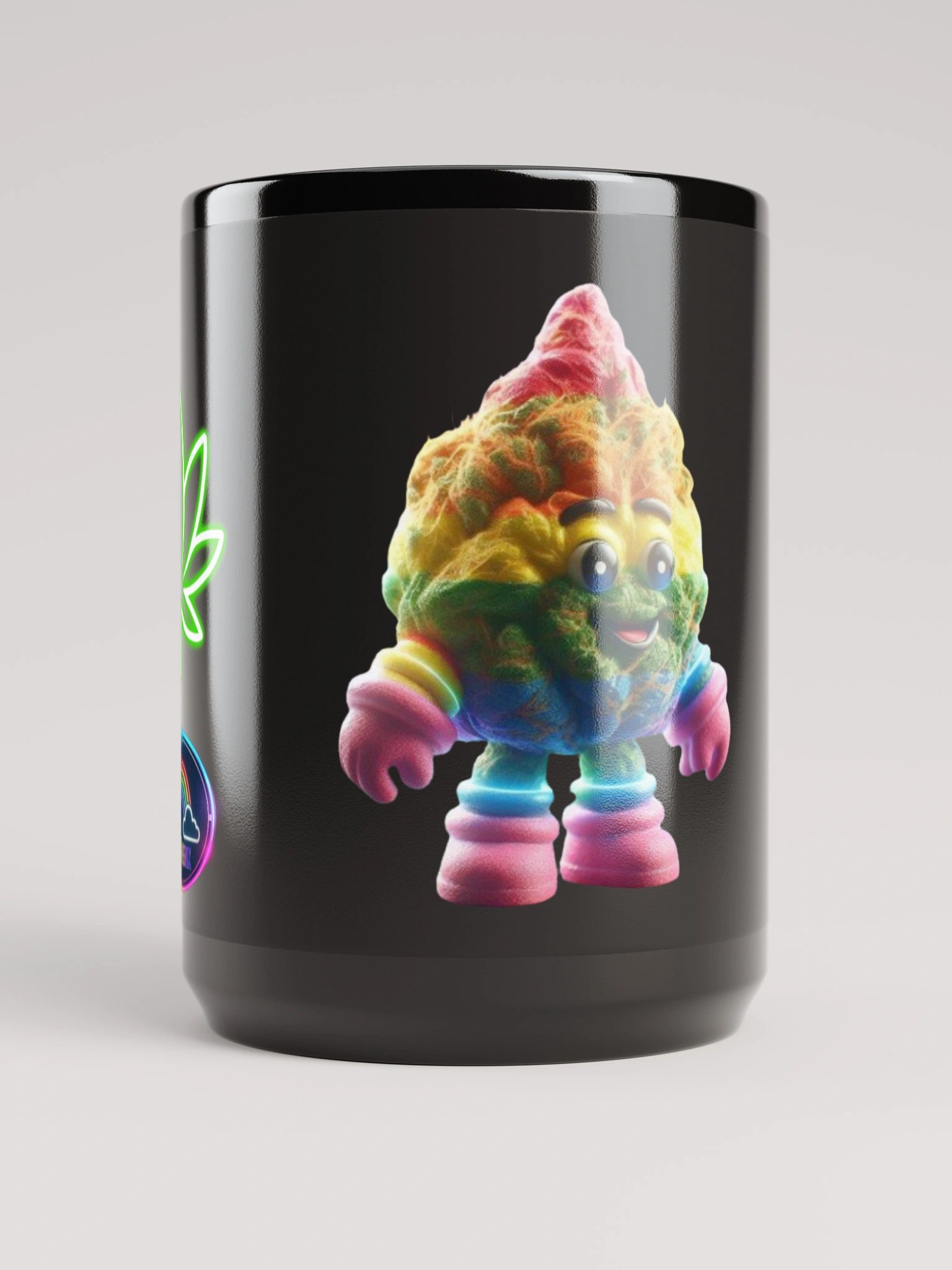 Klink Mug product image (1)