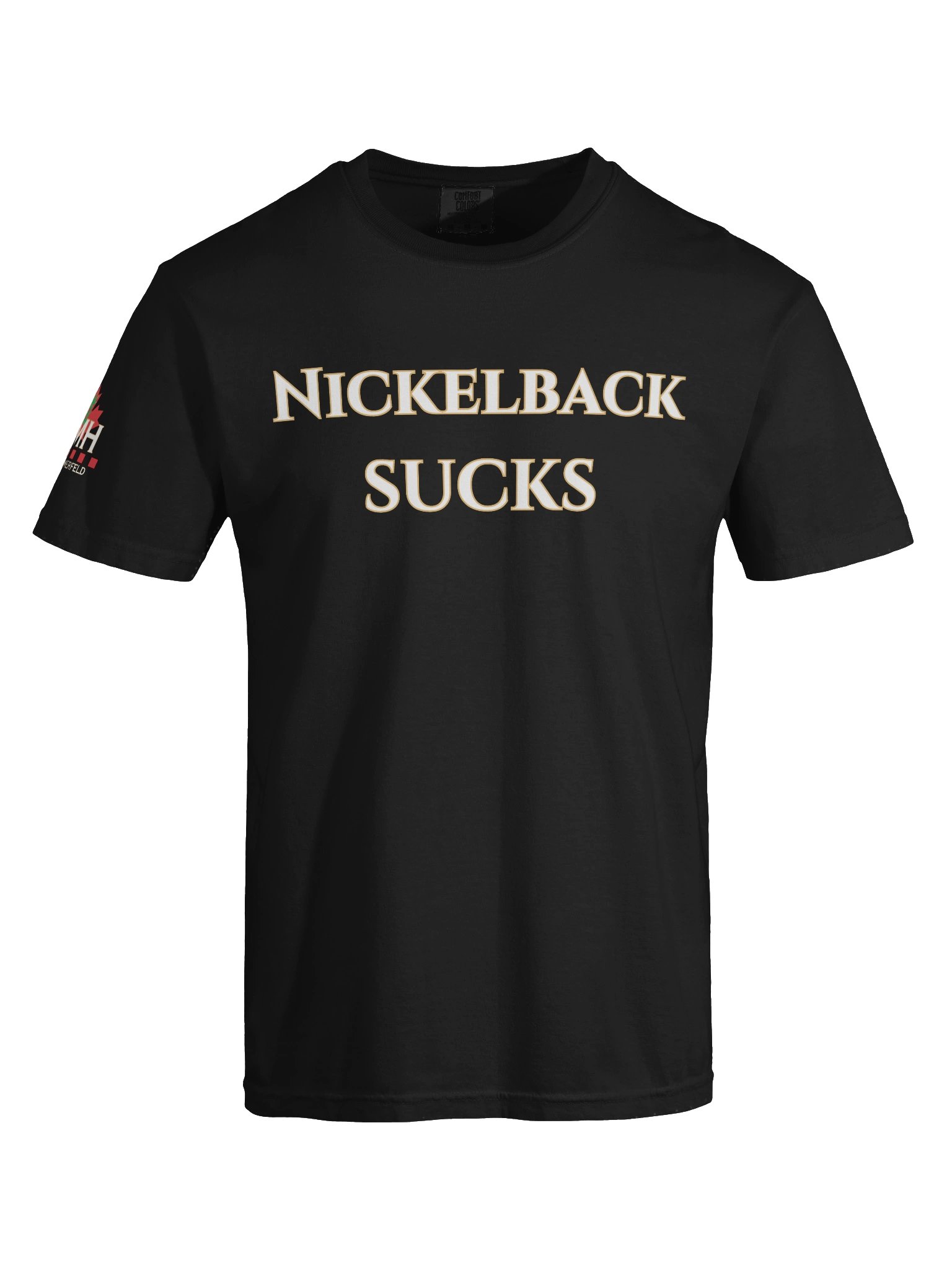 HMH NBS Tee product image (9)