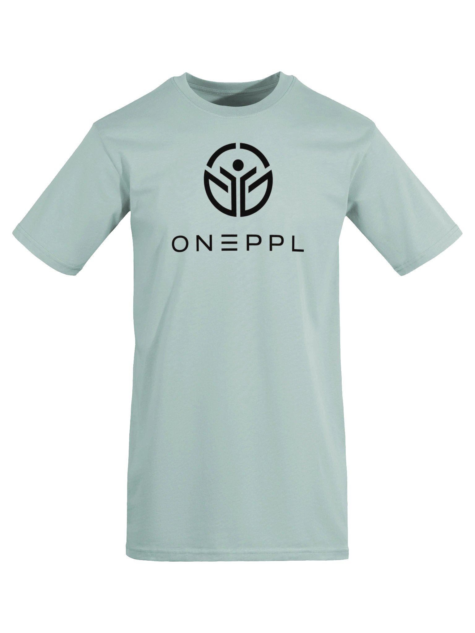 ONEPPL product image (14)