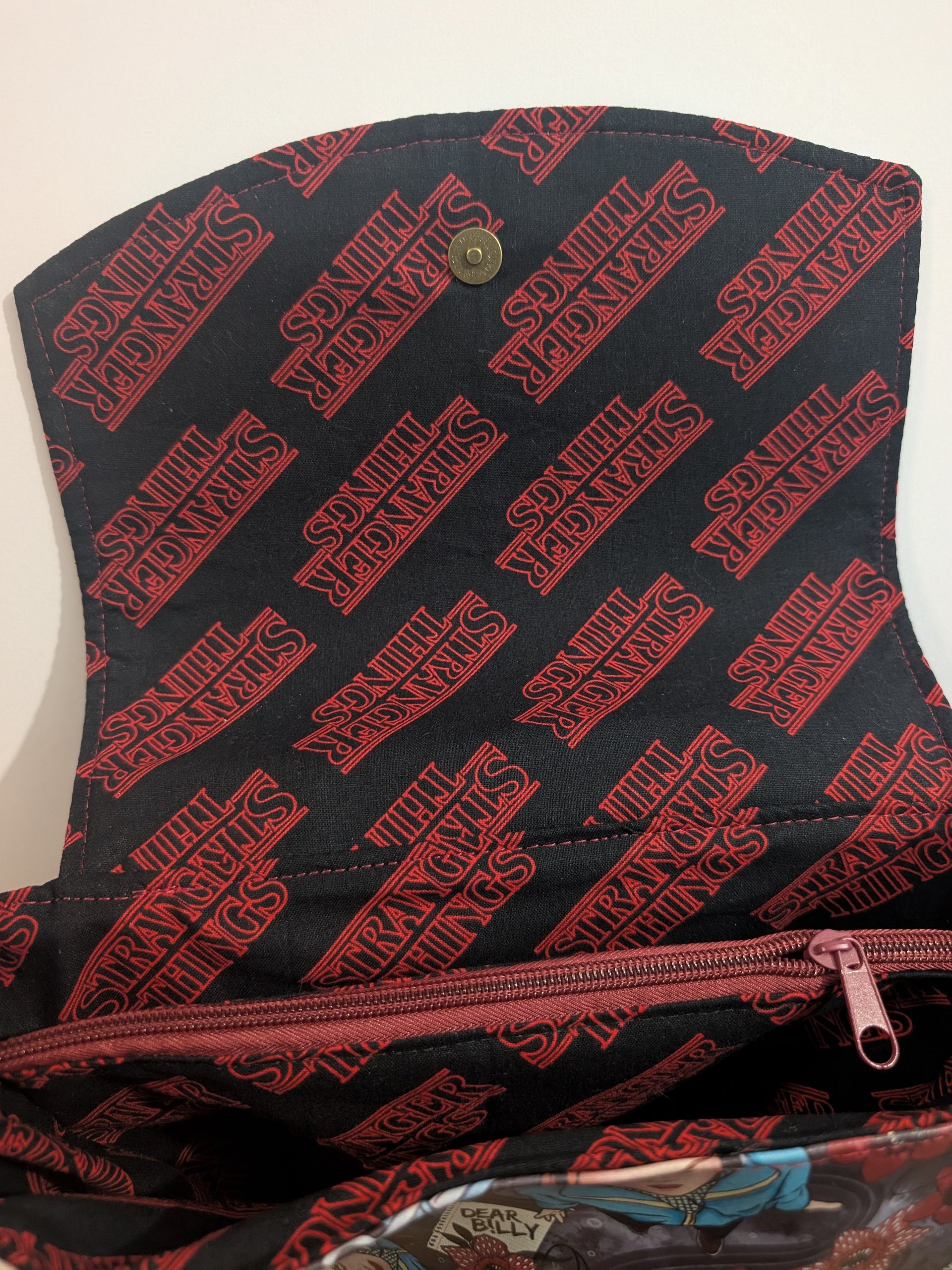 Dear Brother product image (2)