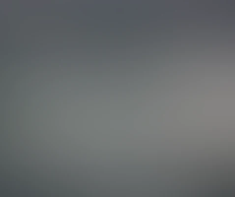 Audio thumbnail background