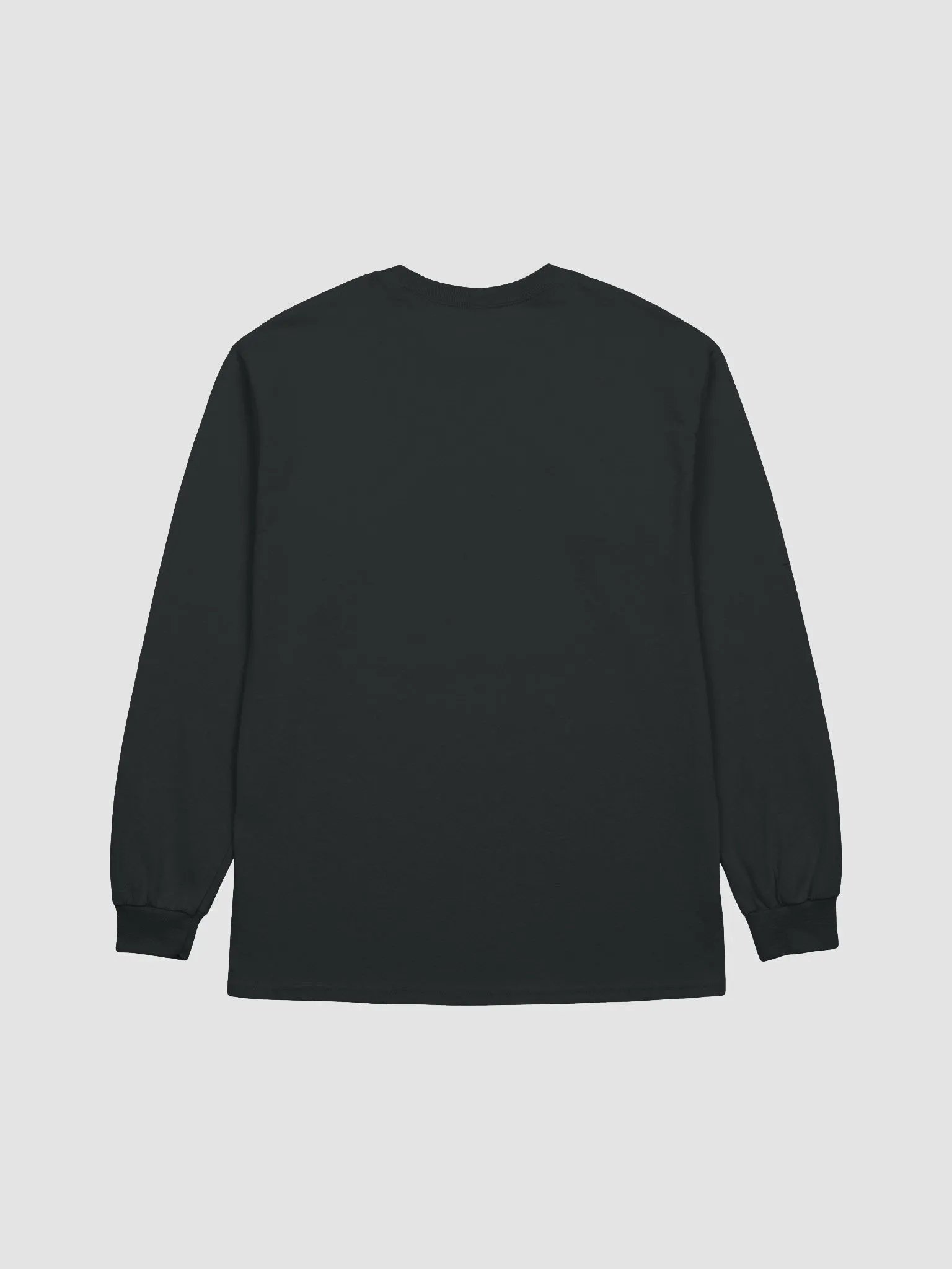 Waffle Logo Sweatshirt product image (2)