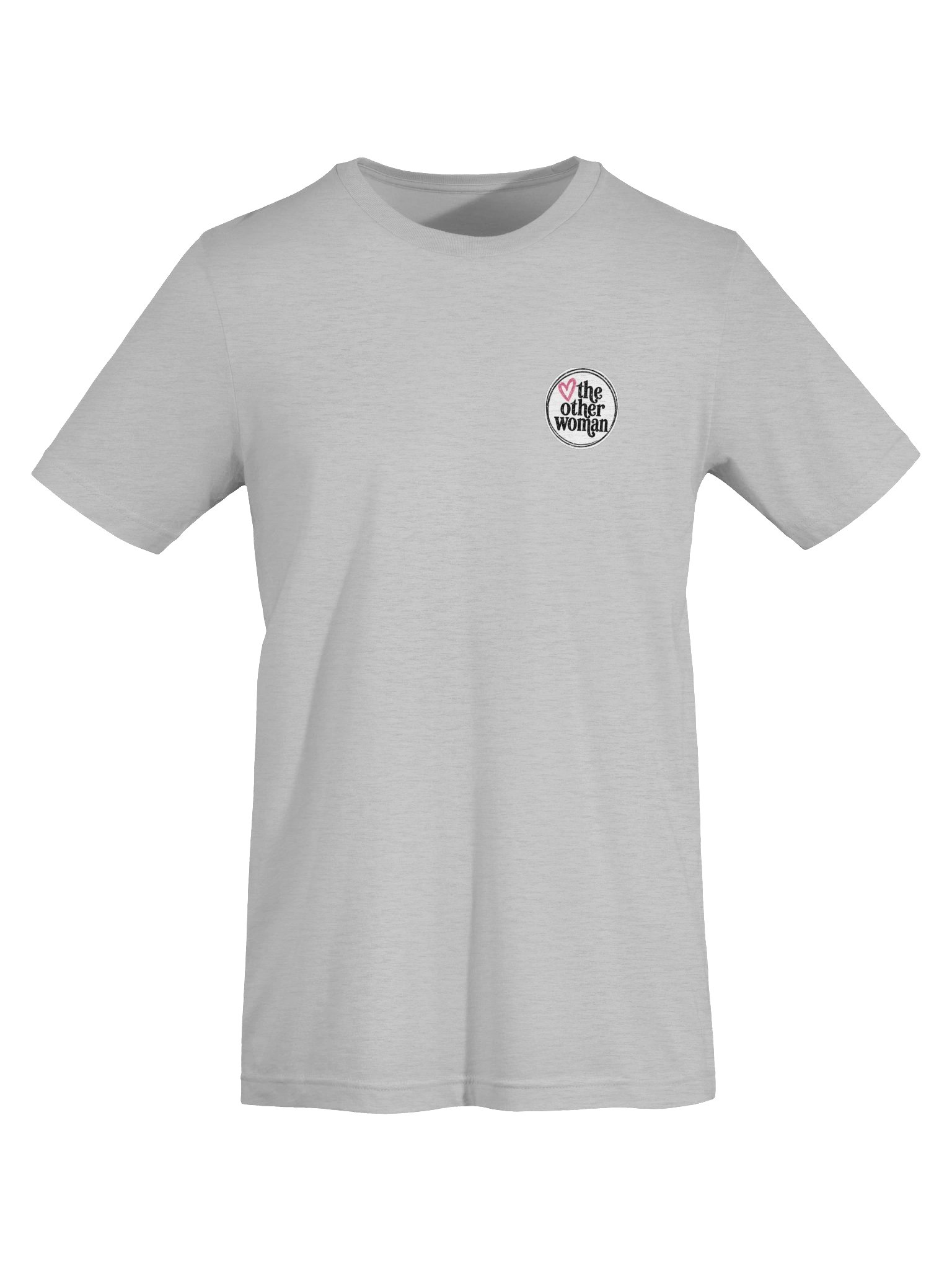 Keep Going Tee product image (6)
