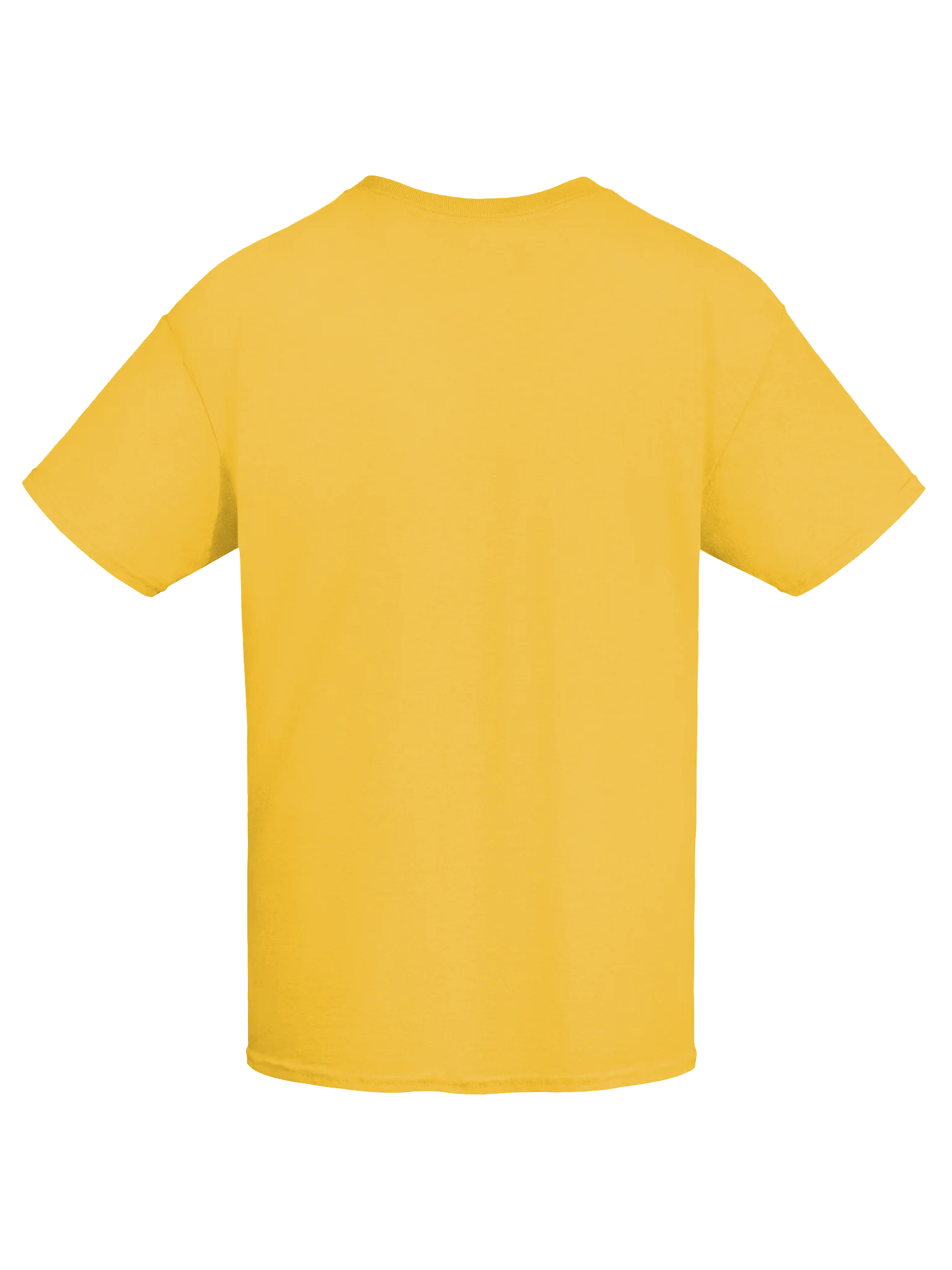 pikachu crab spider product image (17)