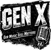 https://storage.googleapis.com/popshopprod-shop-renderer-creators-assets/resources/577c42c5-7952-4287-85a7-03805017b5be/cdcc7cd6b5e38200ffd5ae00dfa048c4_46af91ffe906.png