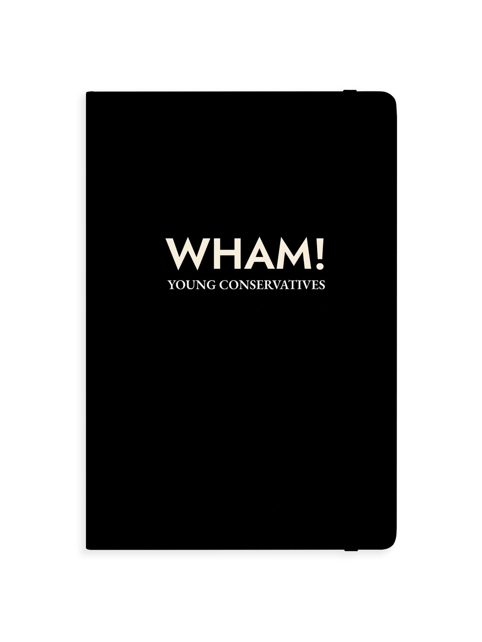 WHAM Notebook product image (1)