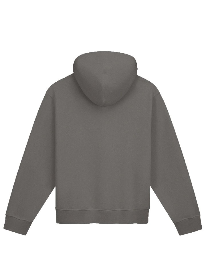 RWS Brake Van Embroidered Hoodie product image (2)