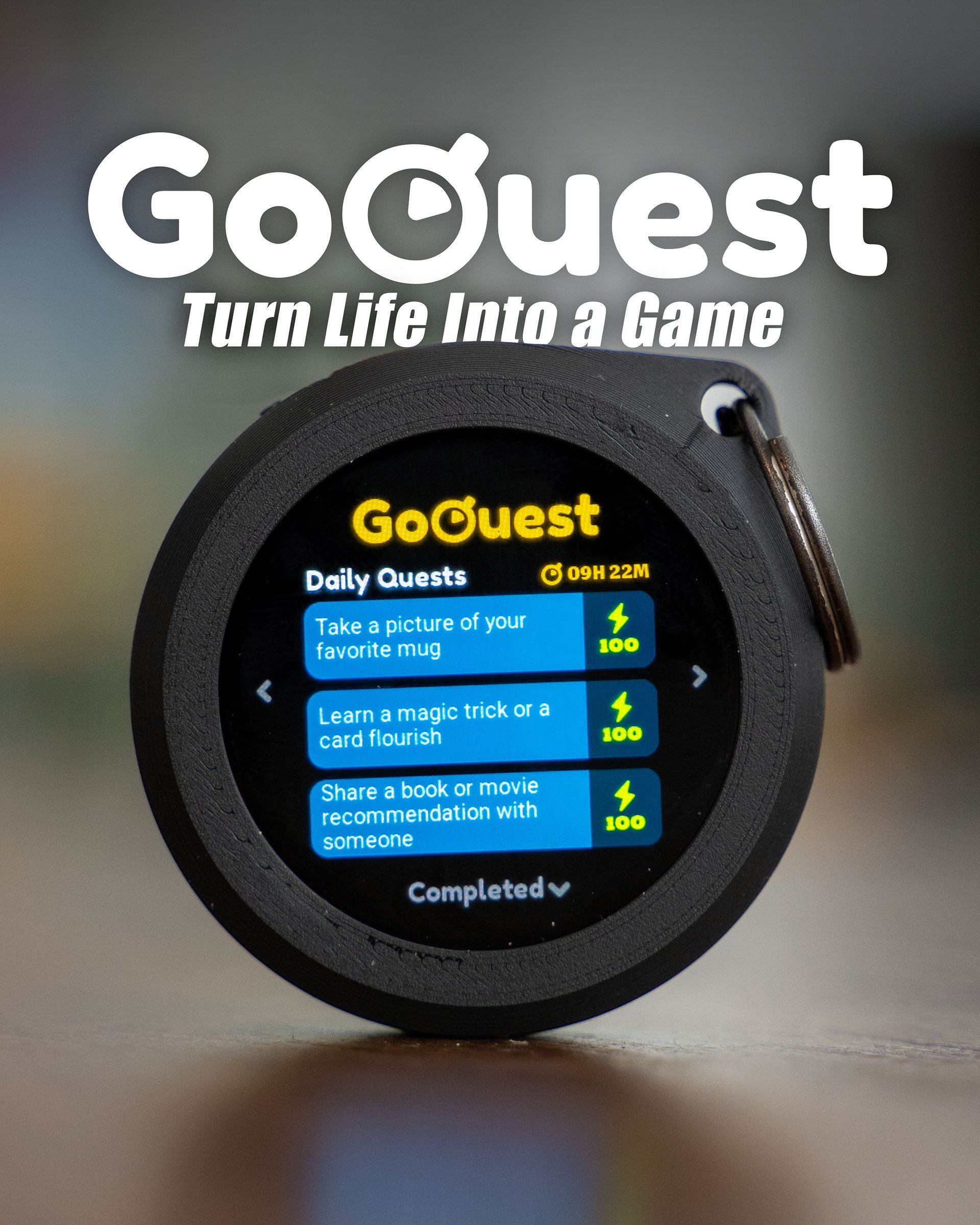 GoQuest product image (1)
