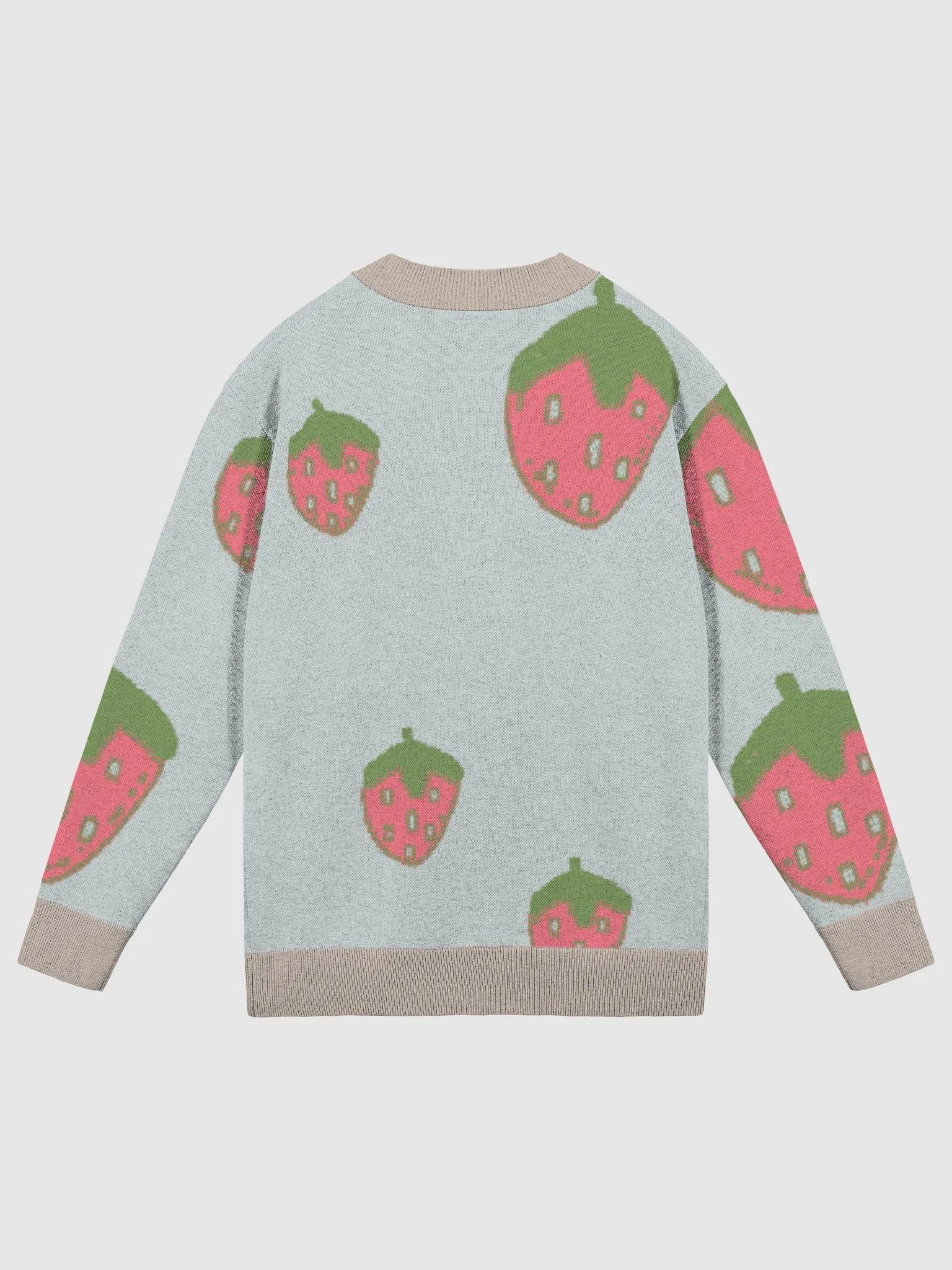 strawberry 2 product image (9)
