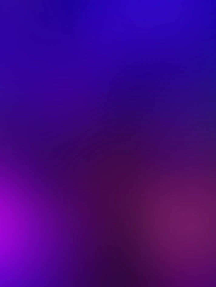 Video thumbnail background