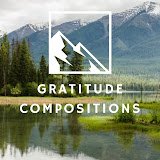 GRATITUDE