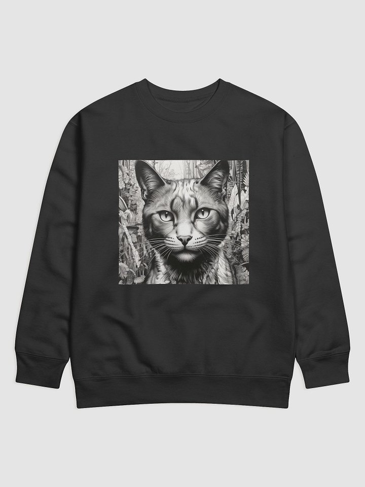 Cat product image (6)