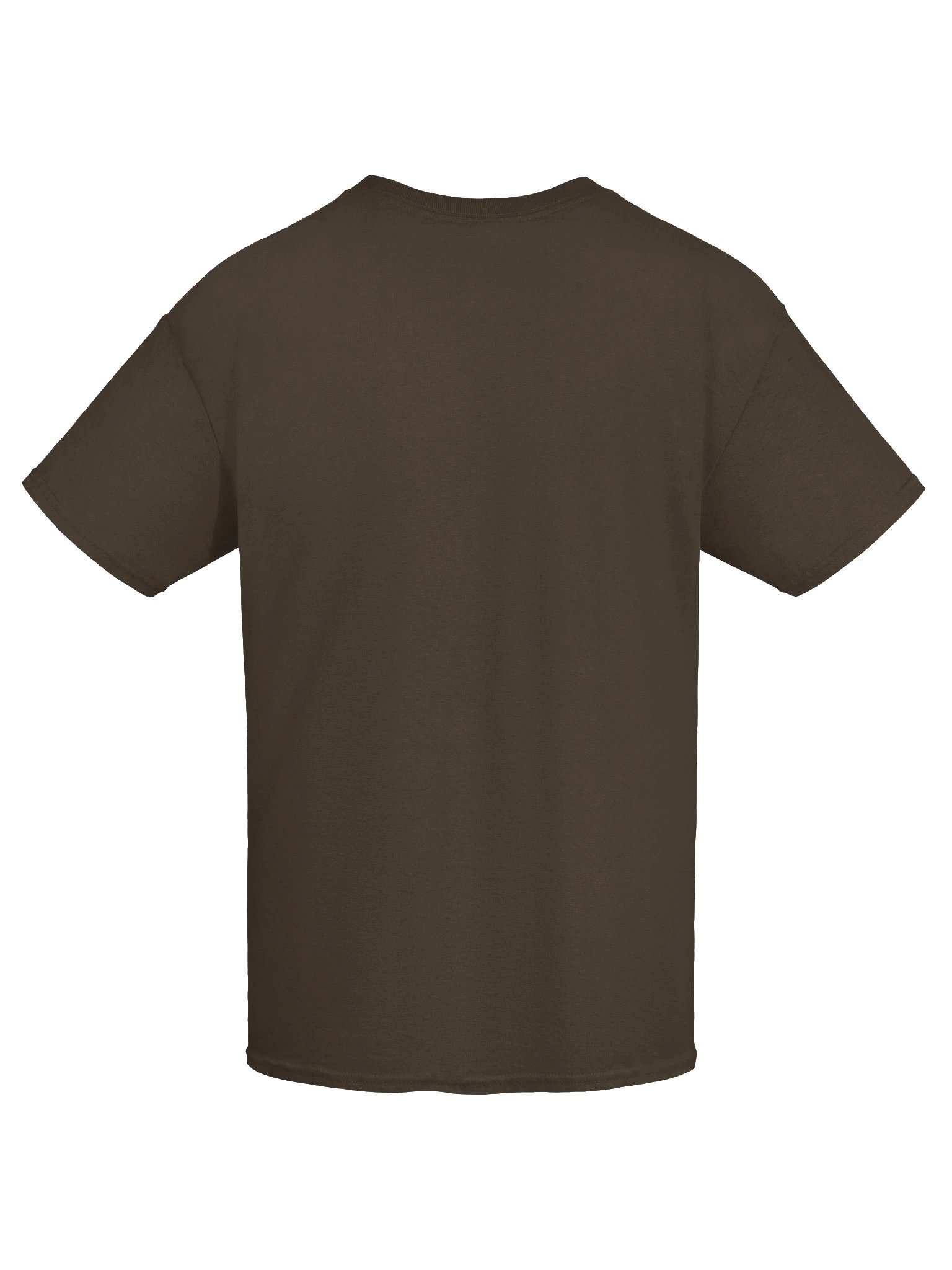 Mochamom product image (9)