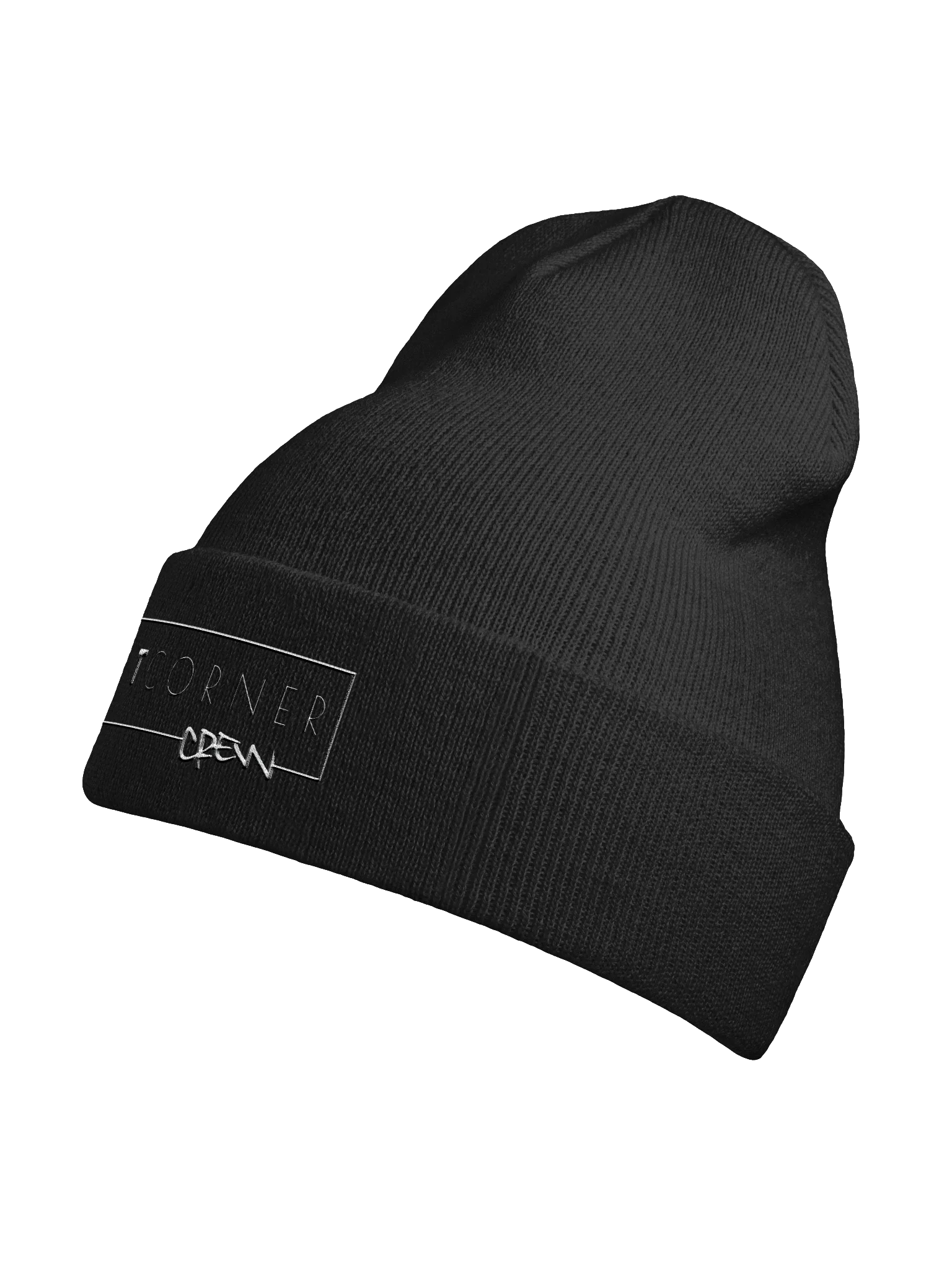 ARTCORNER Crew Cuffed Beanie product image (9)