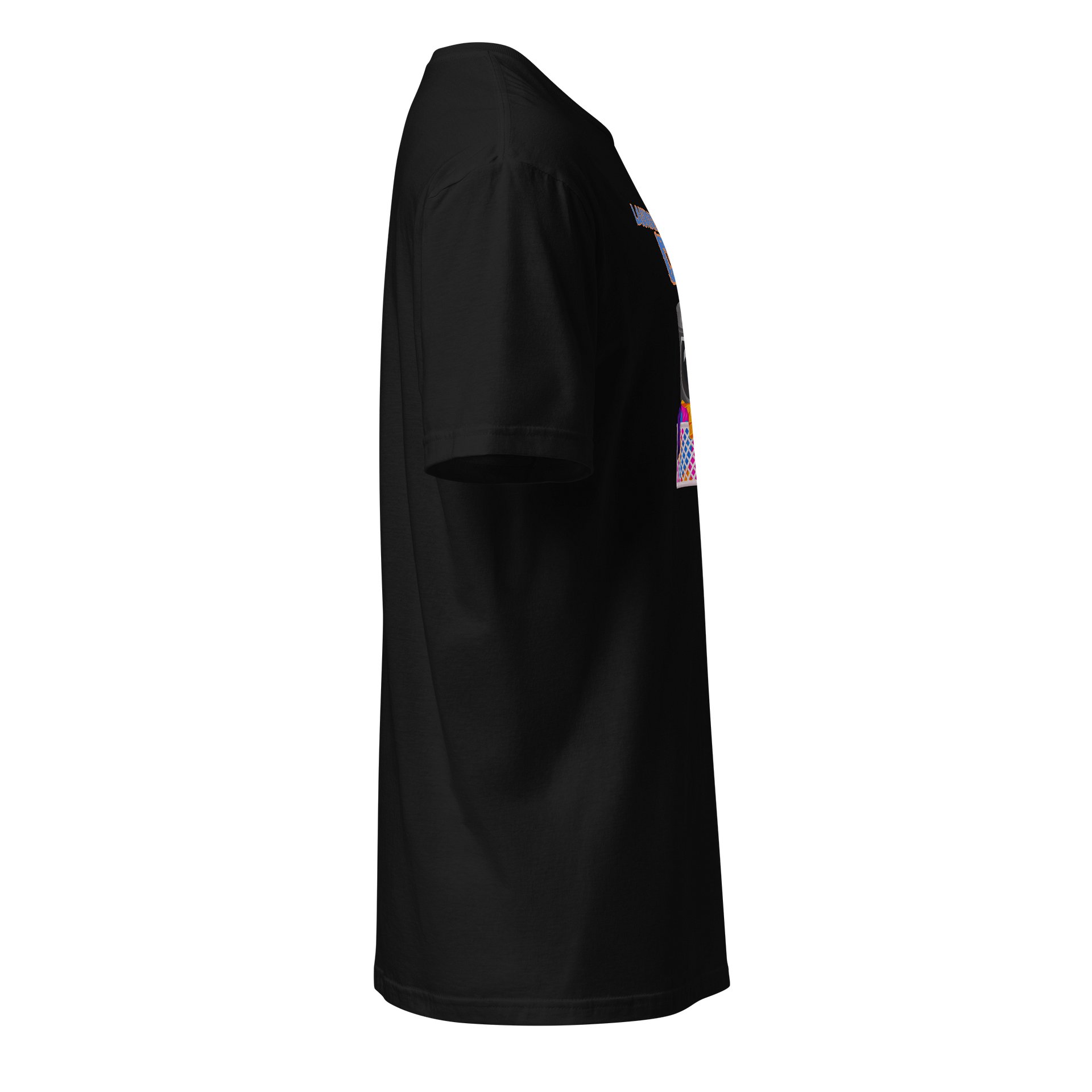 LAUNDRY DAY TEE product image (4)