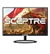 Sceptre IPS-27 Competitive Gaming Monitor