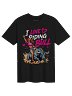Bulls Pair - Women's Shirt 