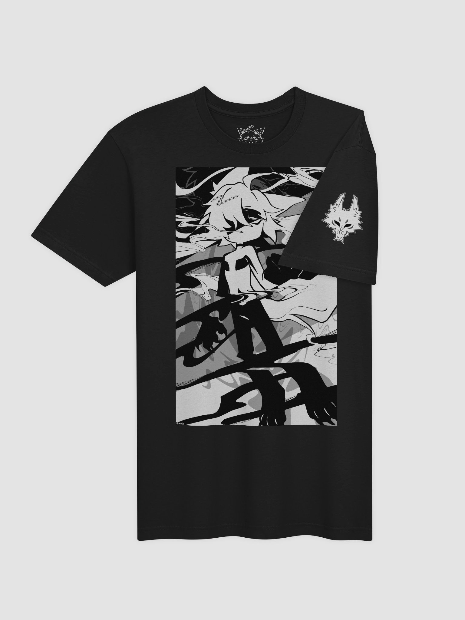 HILFE product image (4)