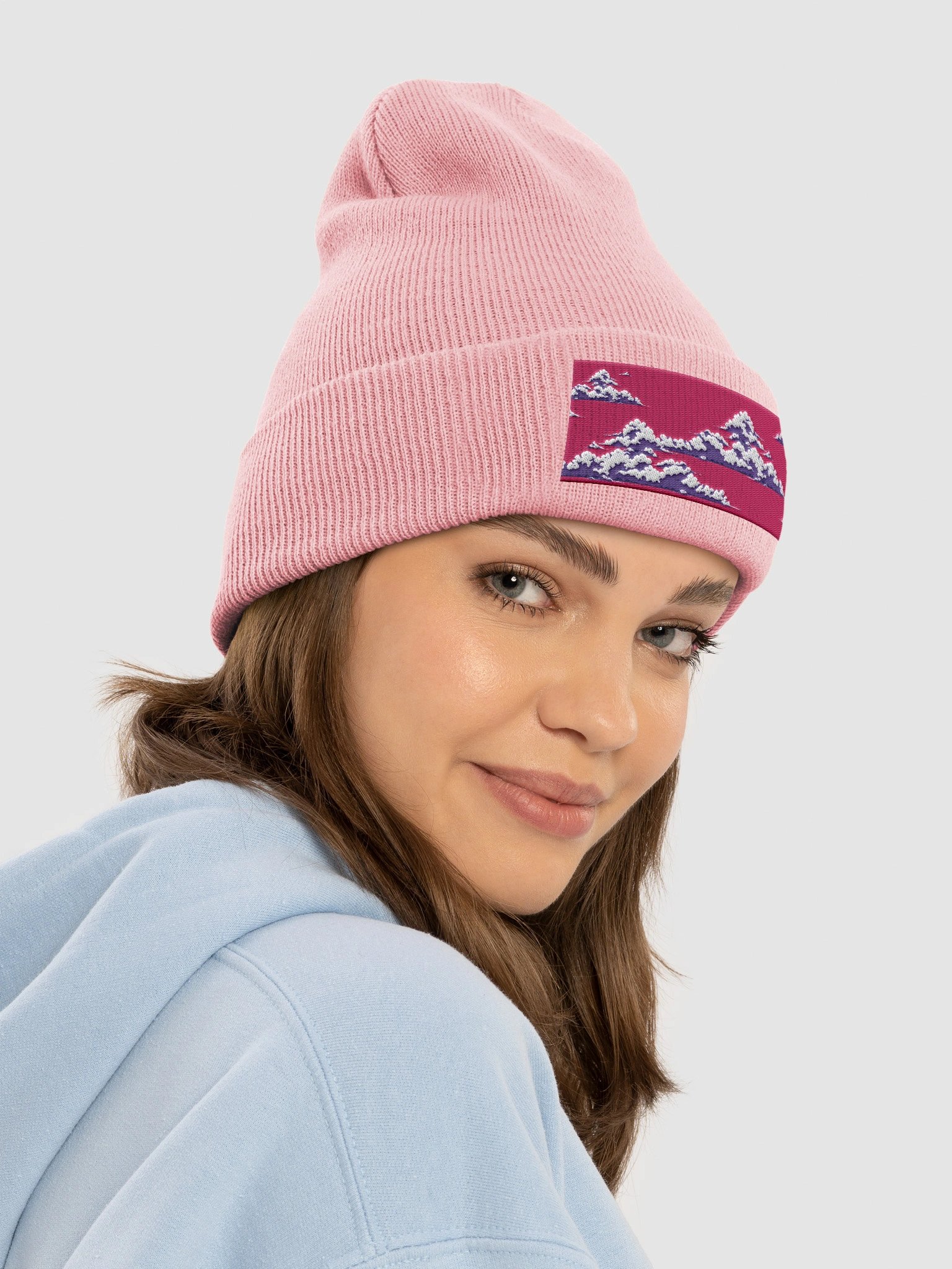 Head in the Clouds Hat product image (21)