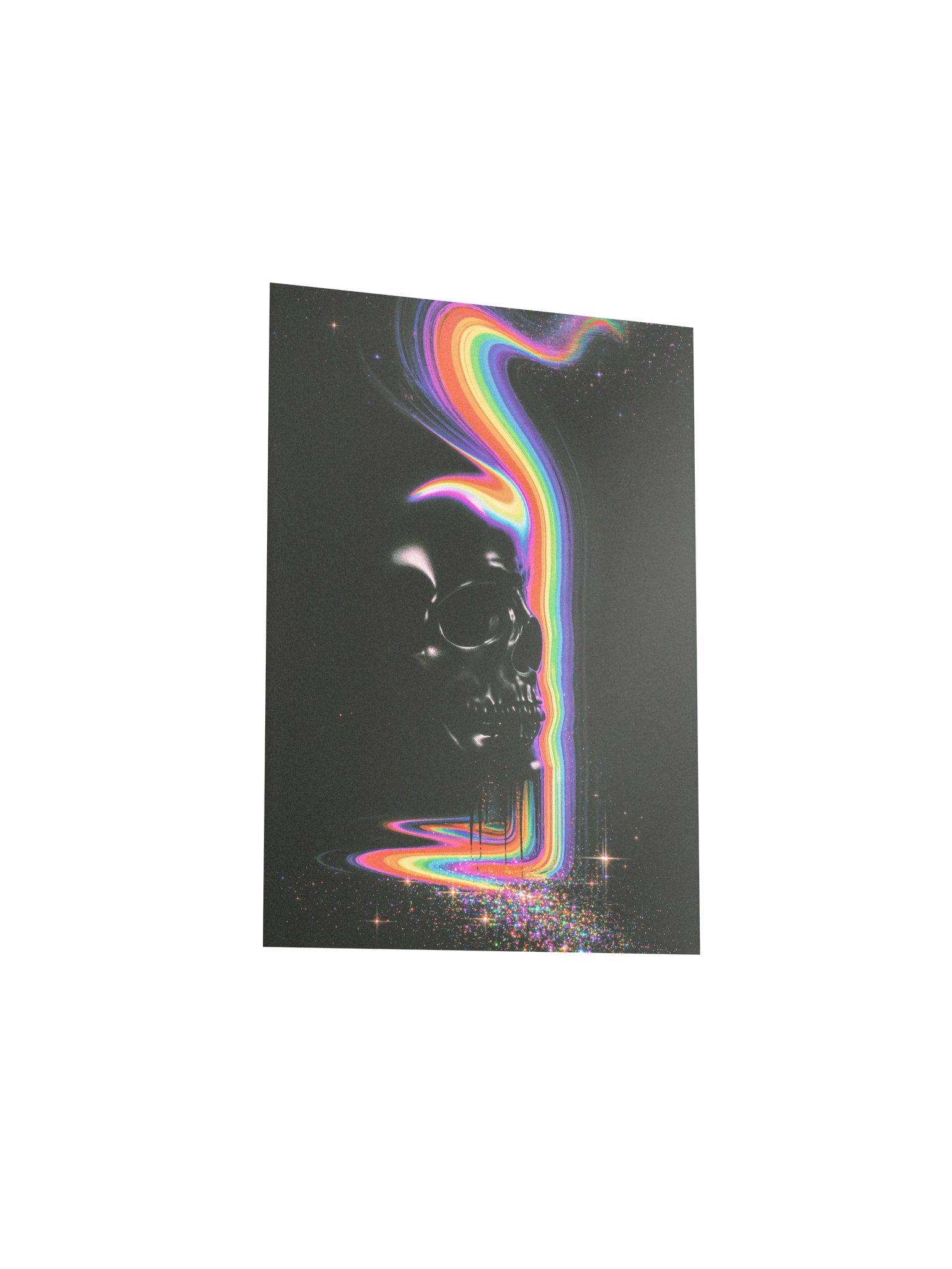Skulltra 1 product image (3)