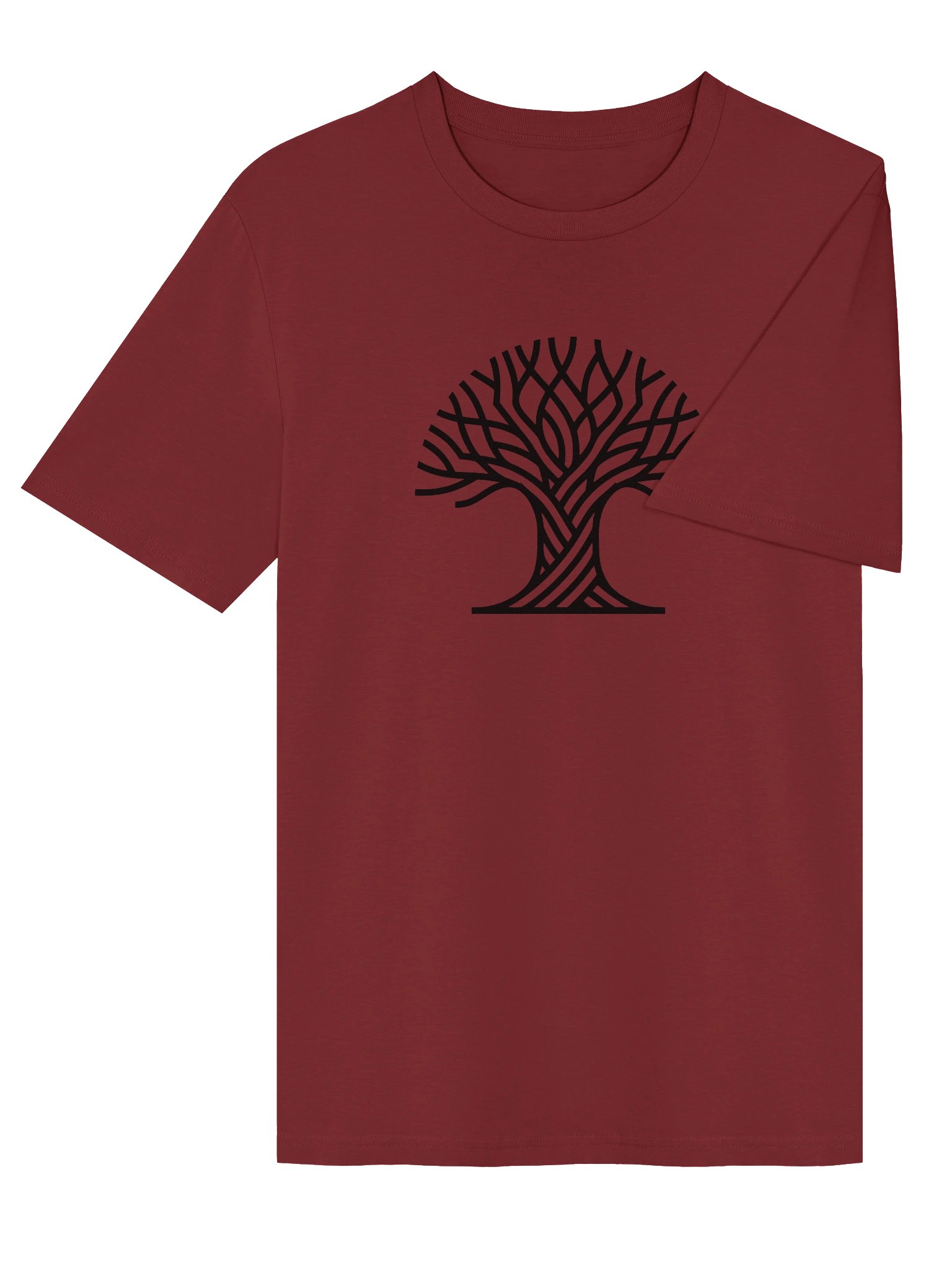 Ironwood tree product image (4)