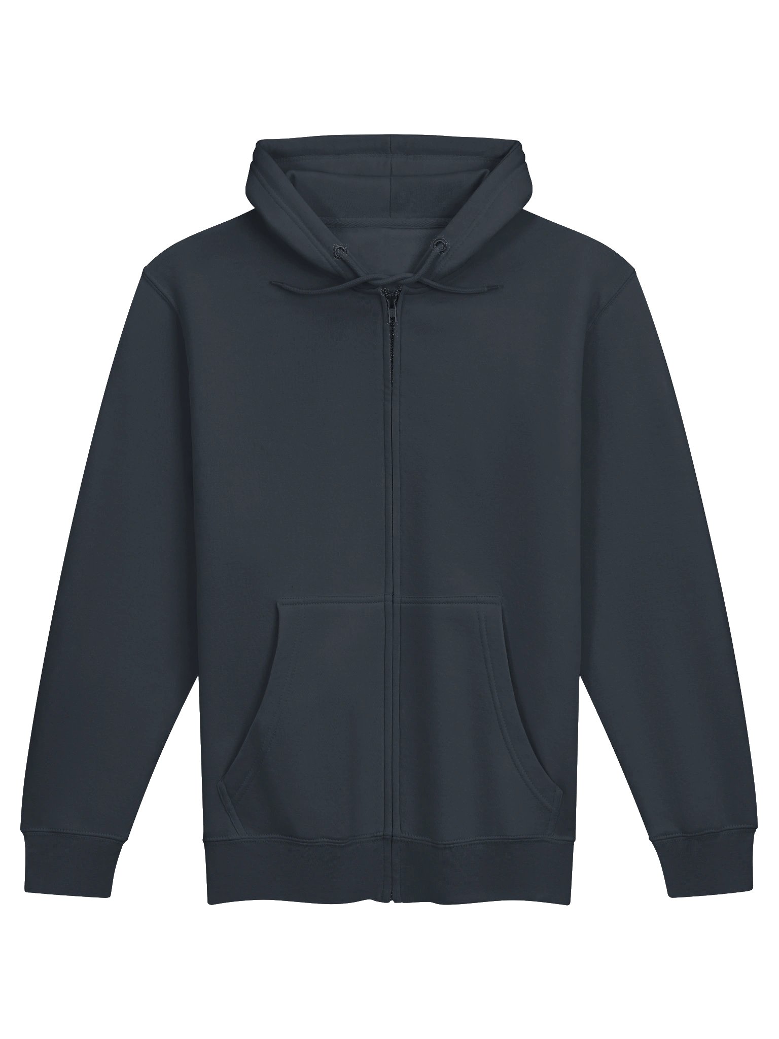 Ember Track Hoodie product image (6)