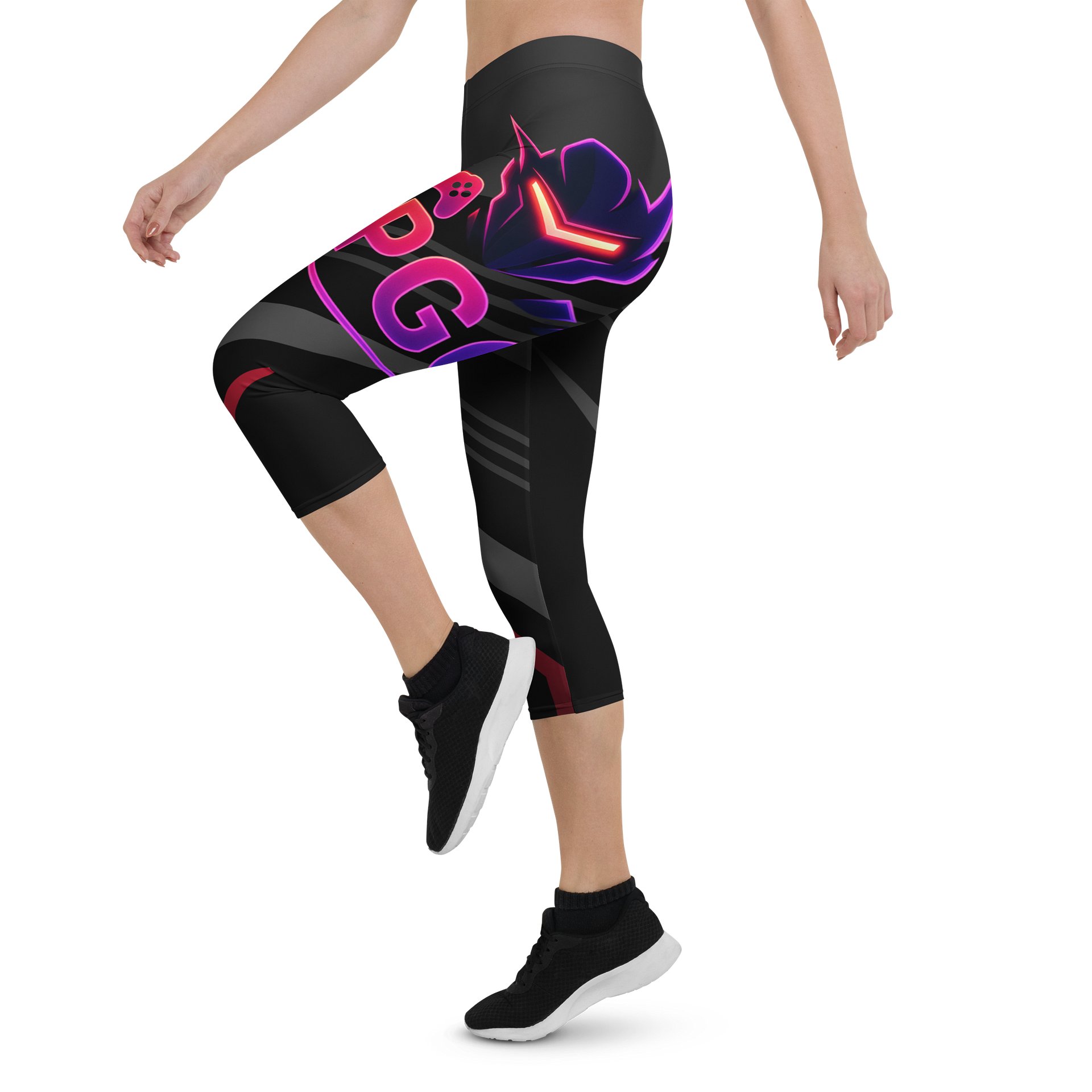 PGC Leggings product image (3)