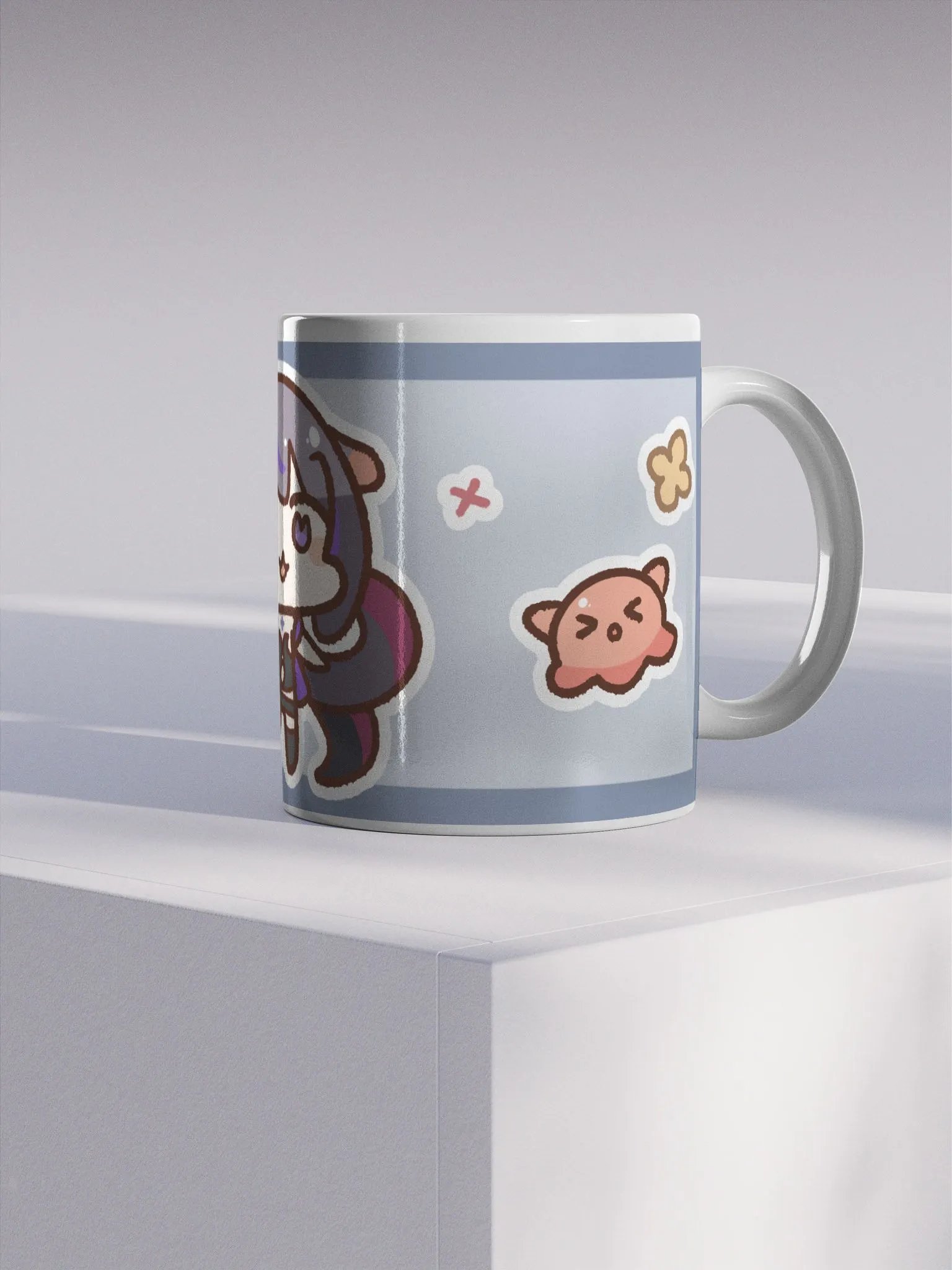 Noctamug product image (4)