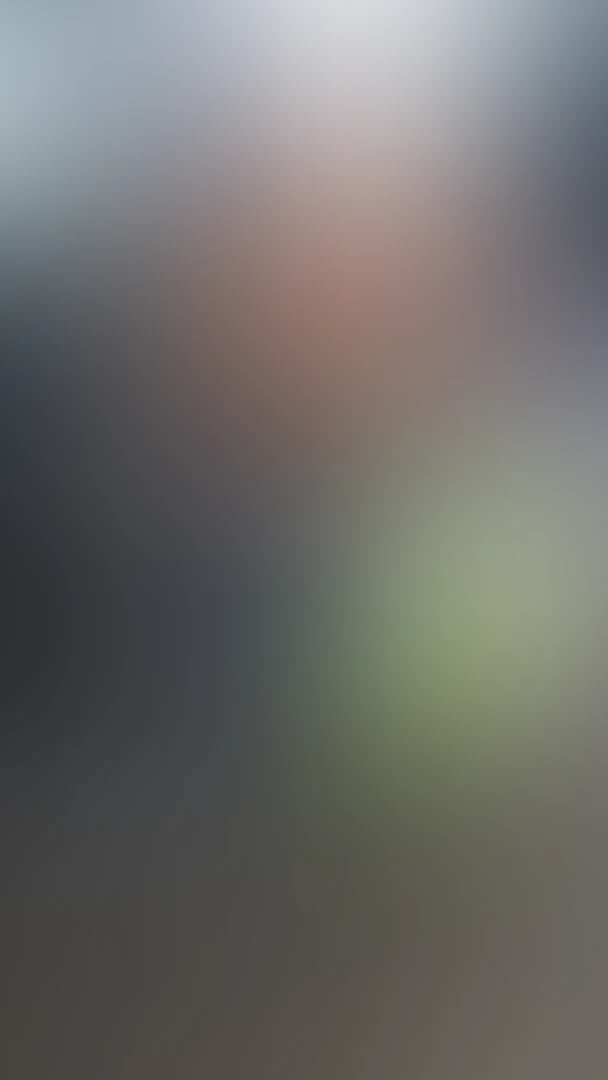 Video thumbnail background
