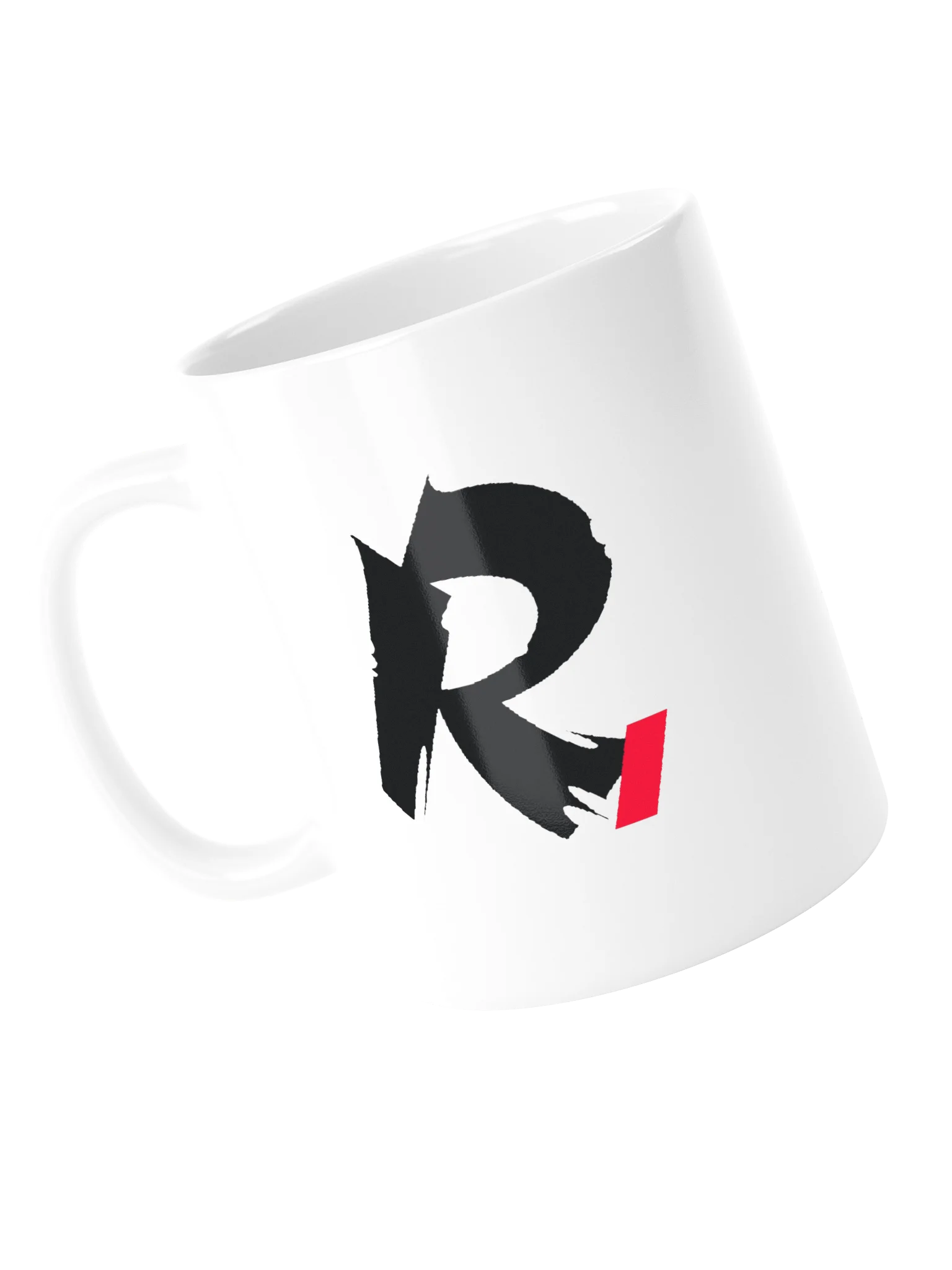 Project Ramos Builder Mug product image (5)