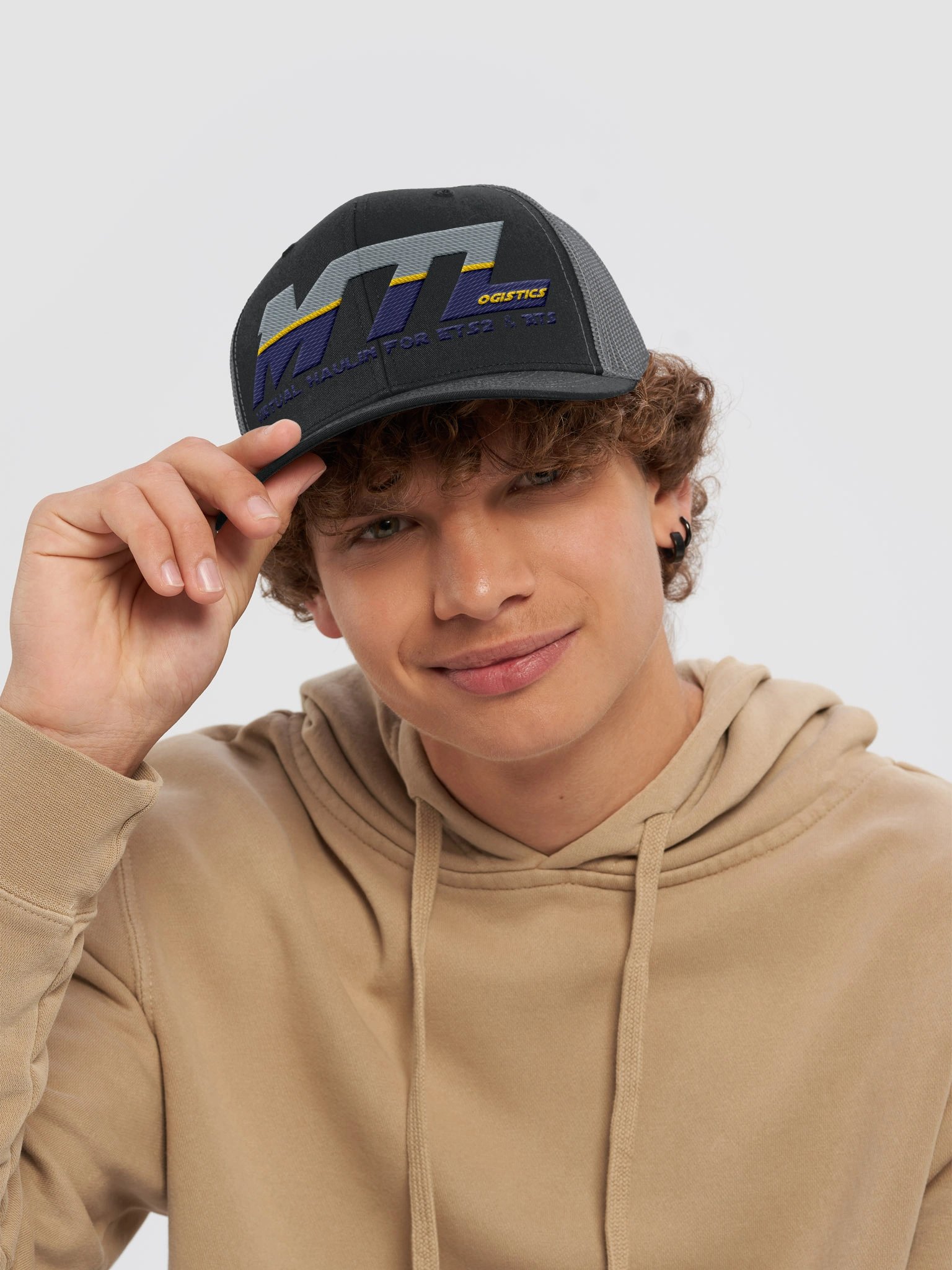 MTL-TruckerCap product image (6)