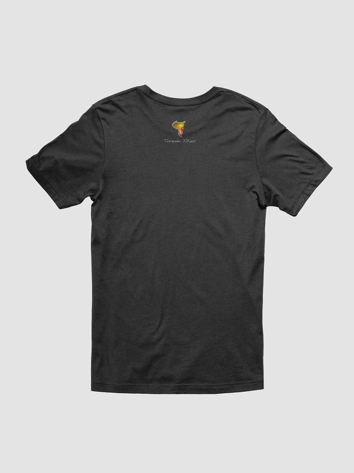 I Like Bad Weather product image (2)