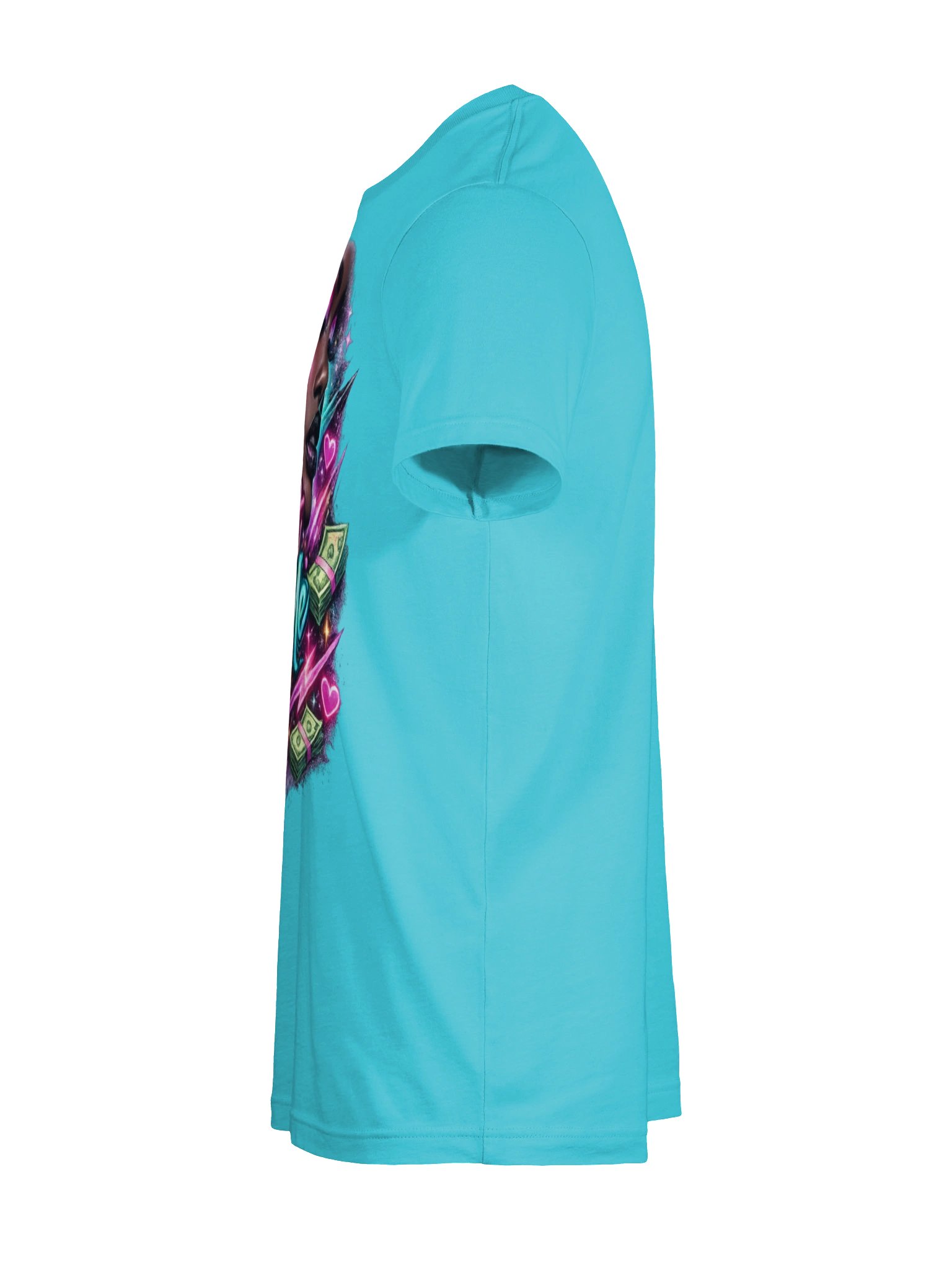 Don't Try Me product image (10)
