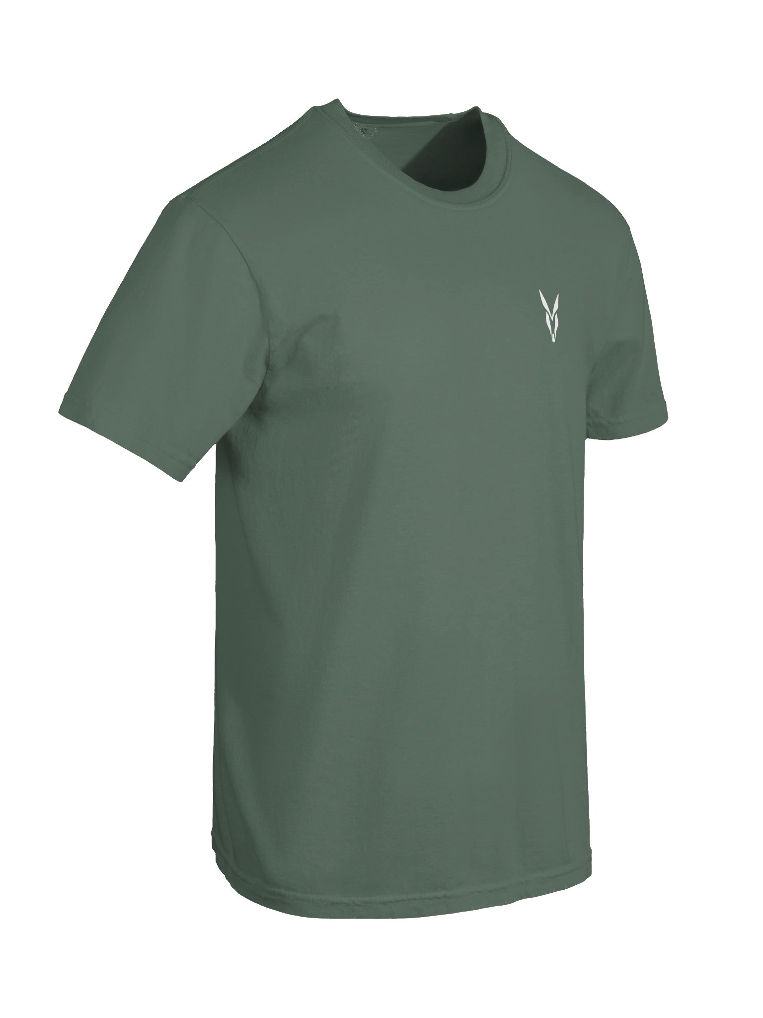 Working Like A Mule Shirt product image (4)