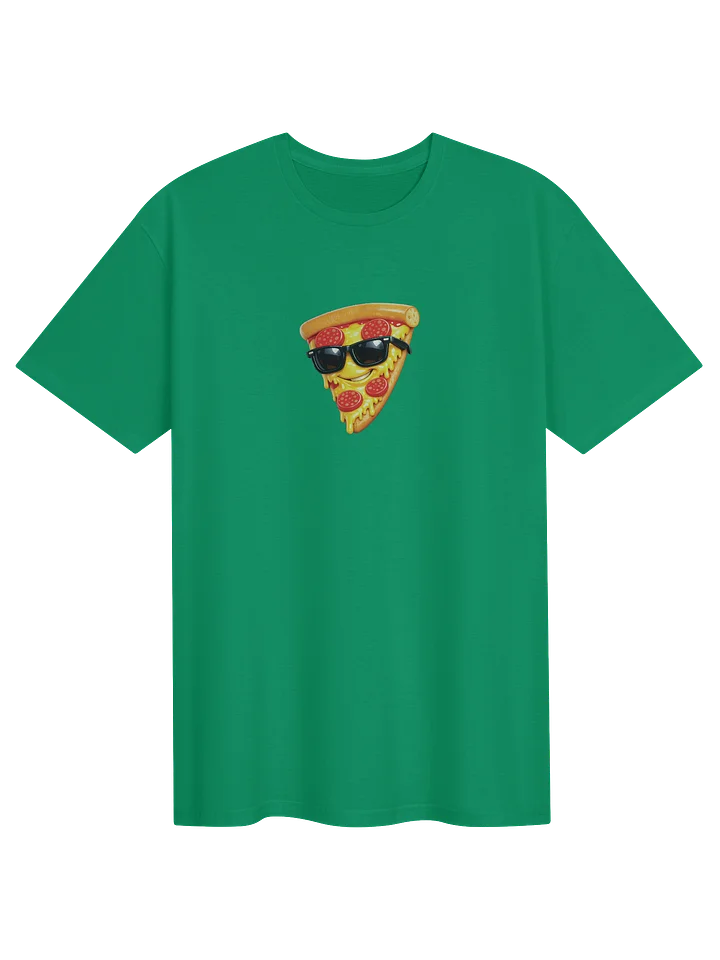 Pizza con gafas product image (10)