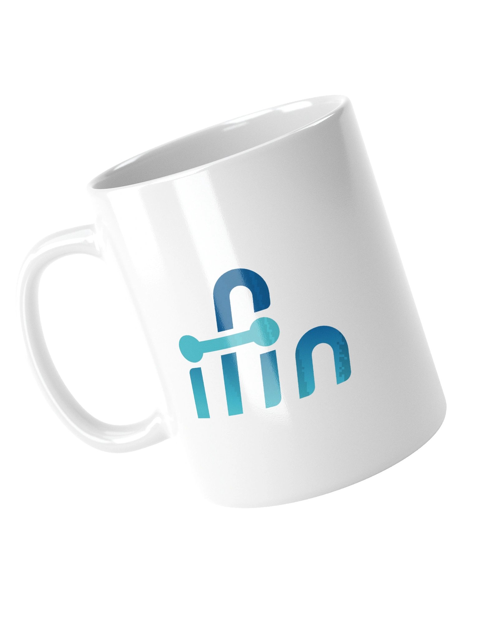 TIIMA Mug: Light product image (5)