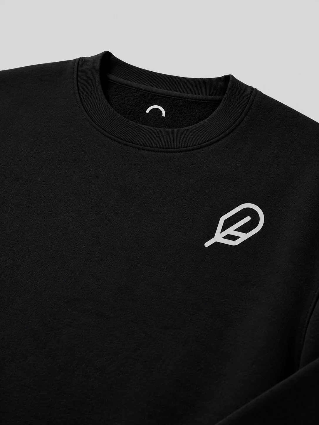 The Core Newperfil Crewneck product image (2)